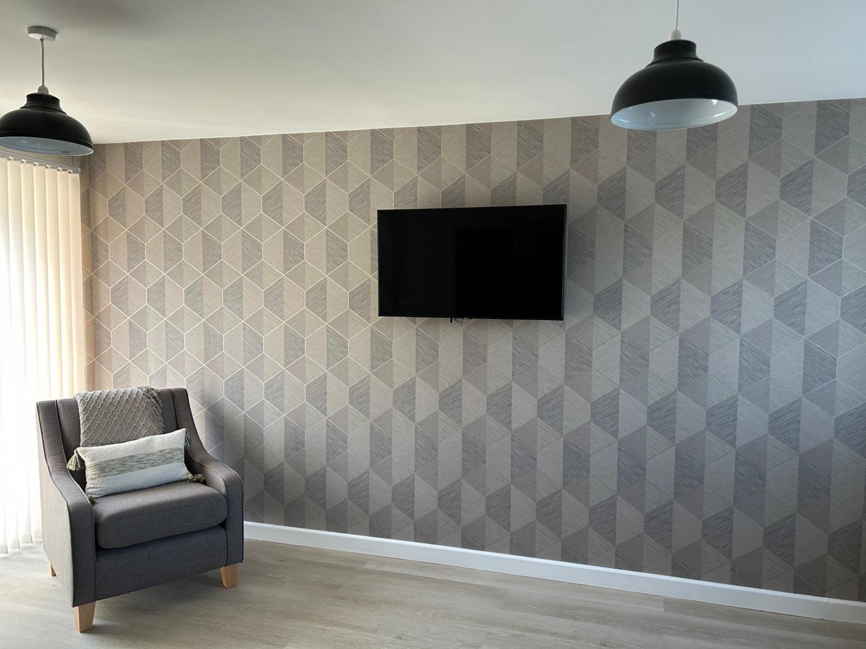 Chapel Court Apartments - Image 4