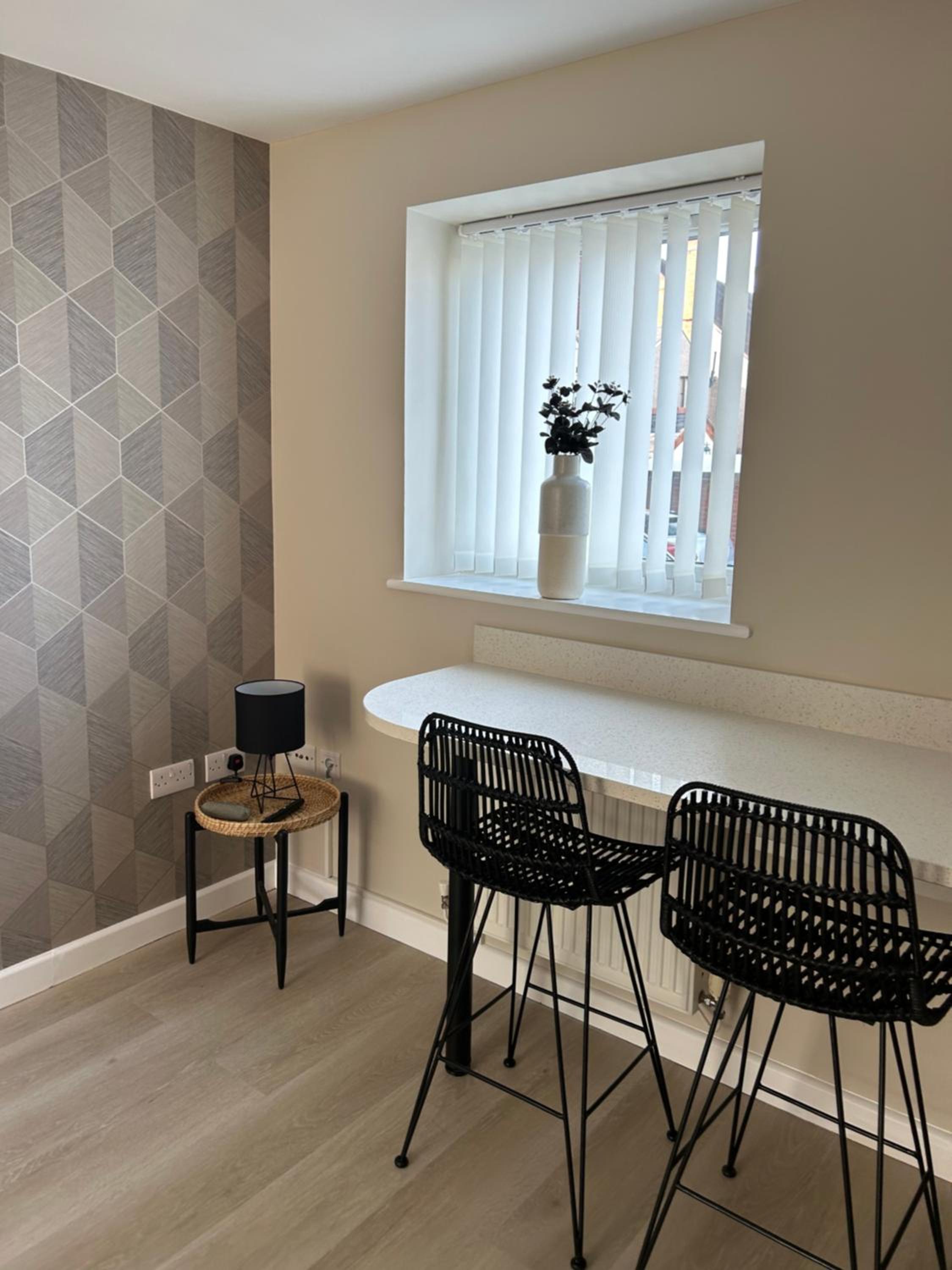 Chapel Court Apartments - Image 2