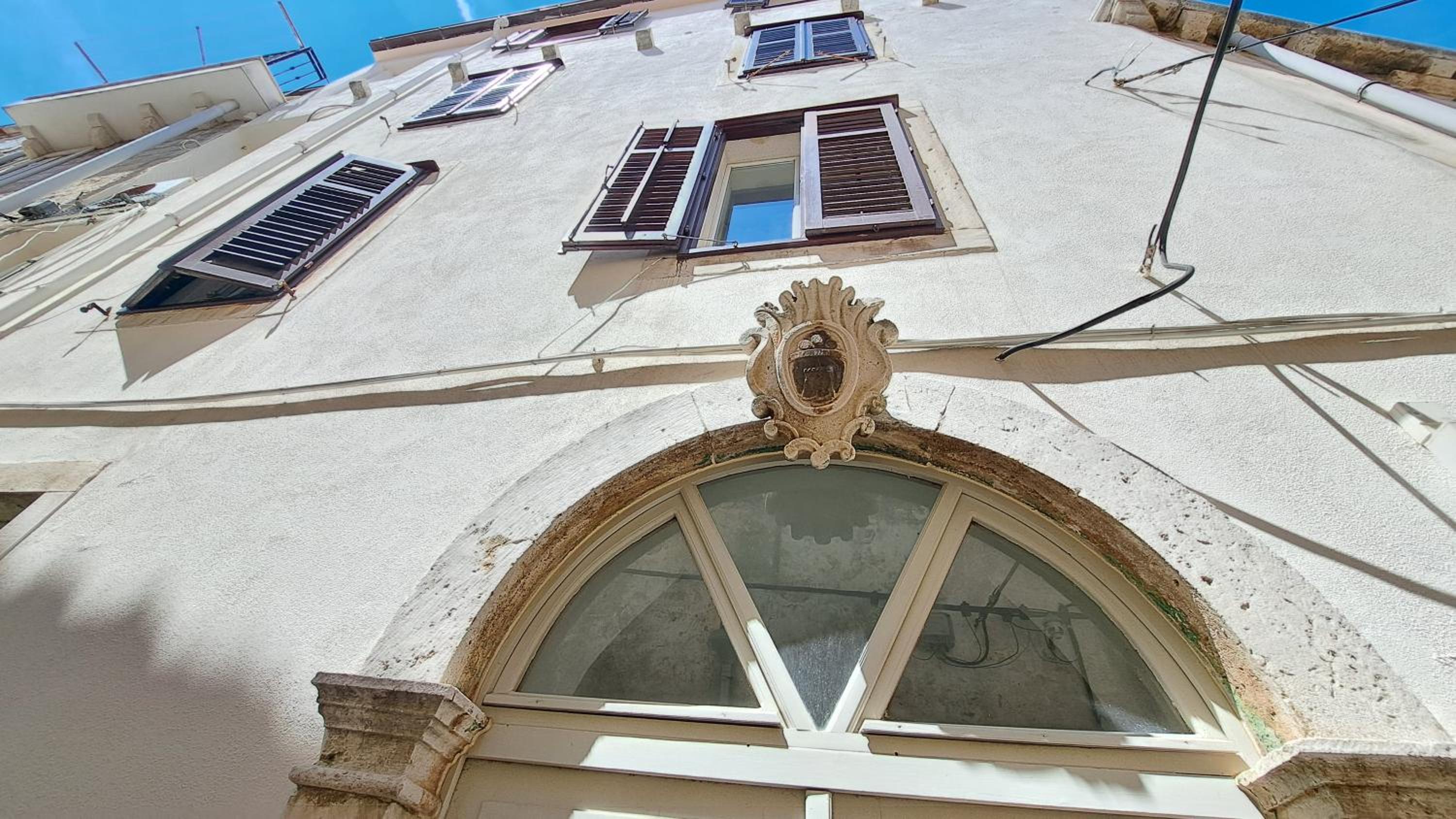 Hotel Apartments Morning Sunshine - Image 1