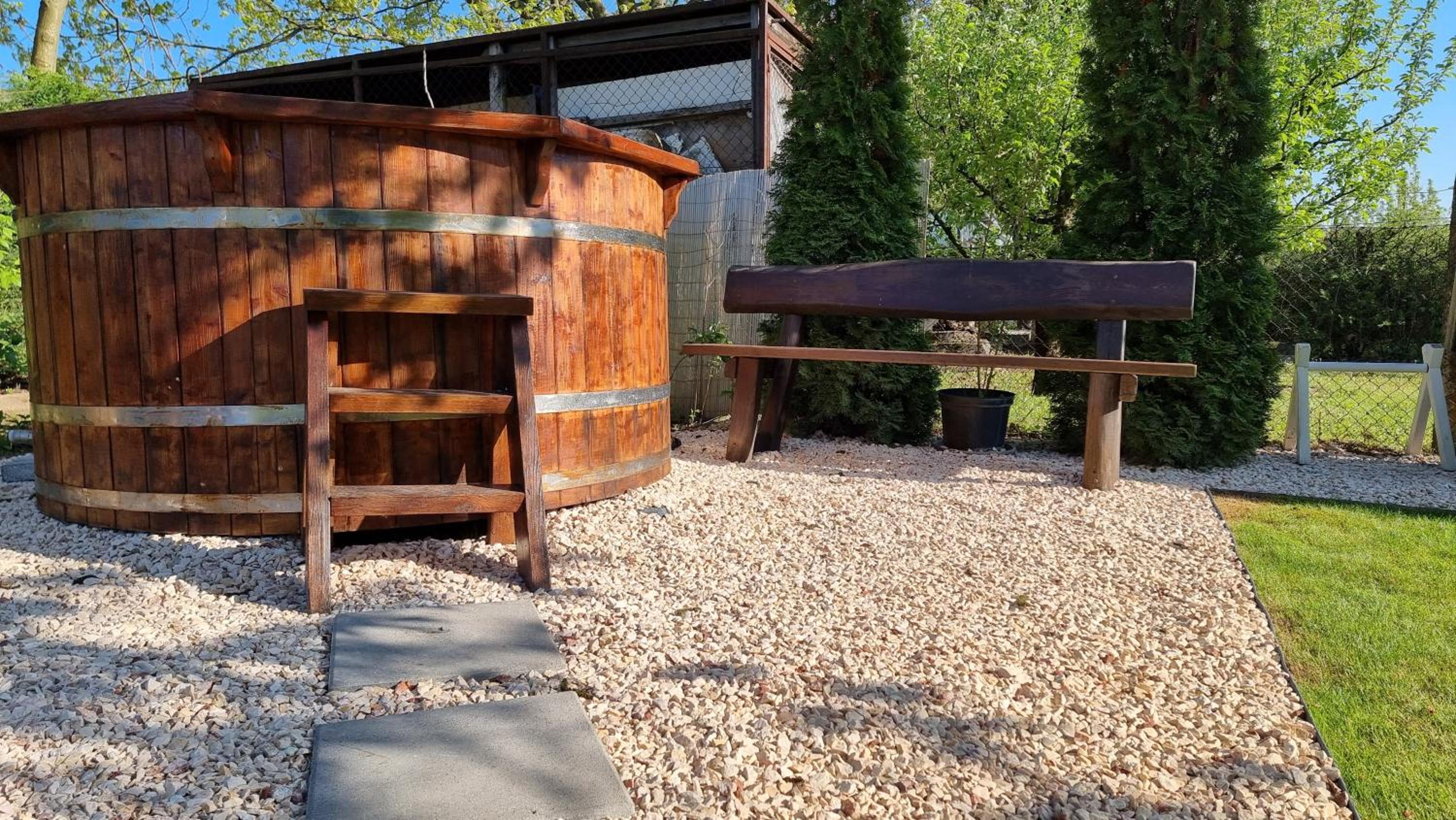 PanOli Apartmanház Nyíregyháza