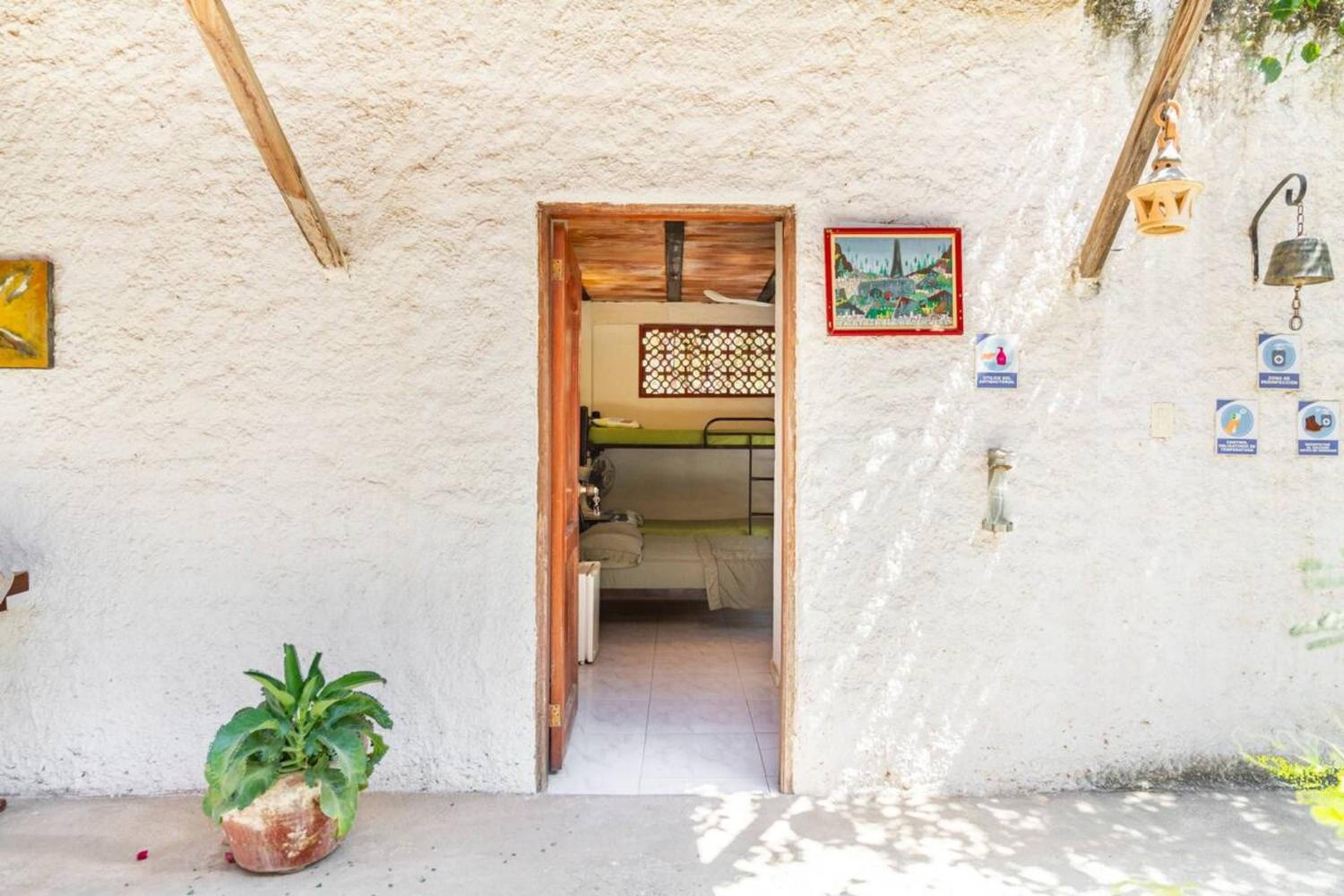 Casa Tara - Property Image 77