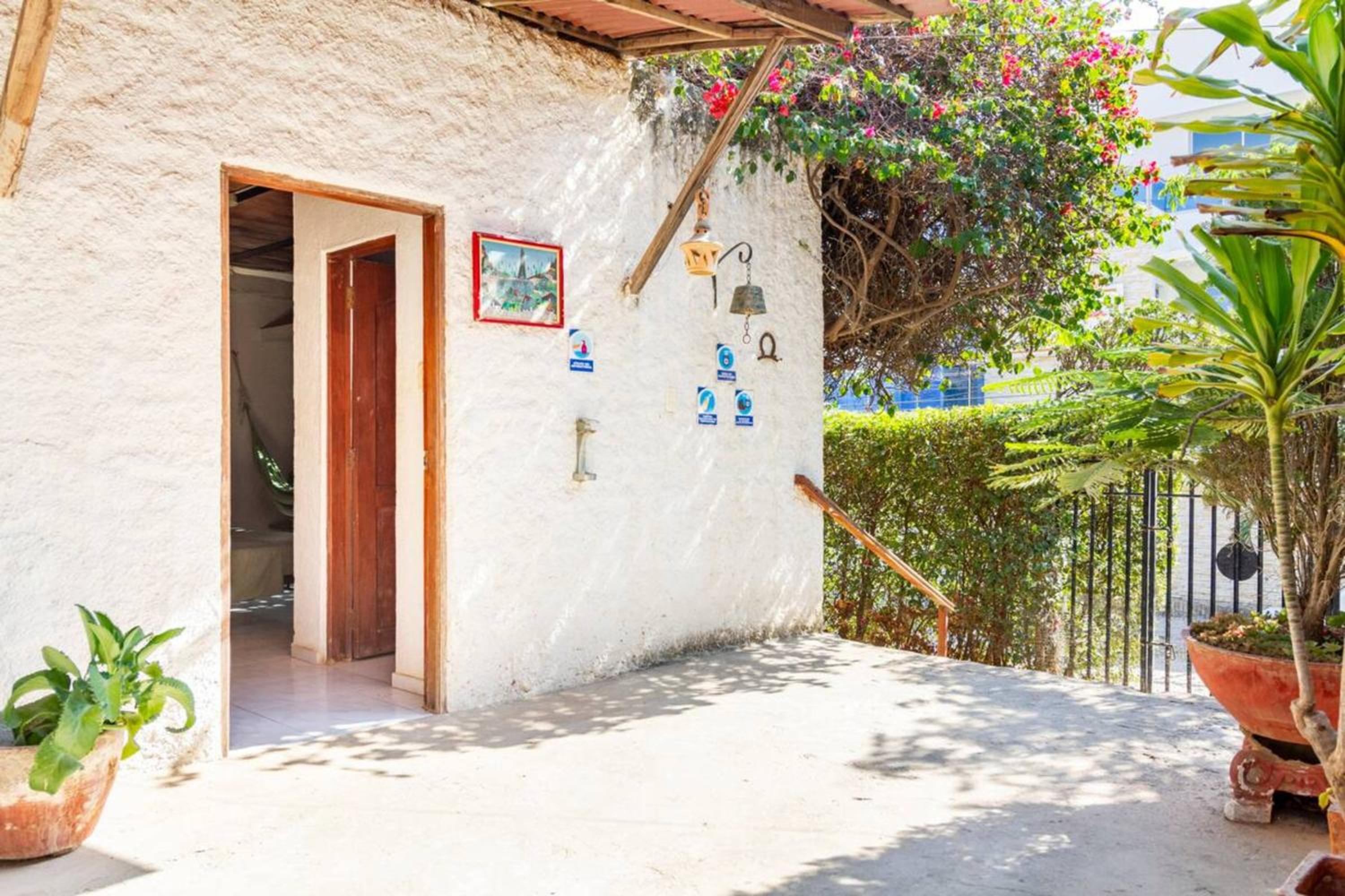 Casa Tara - Property Image 22