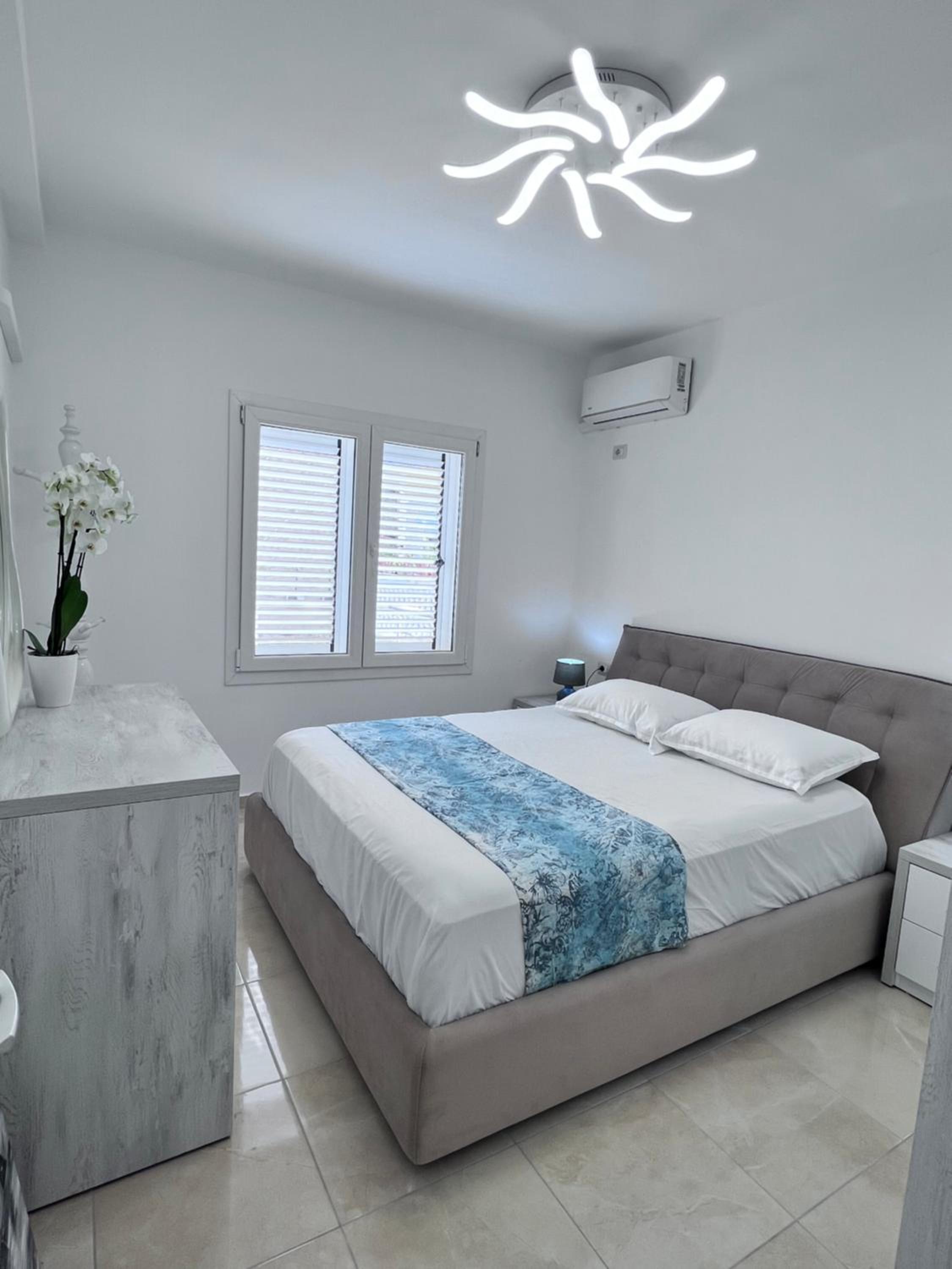 White Luxury