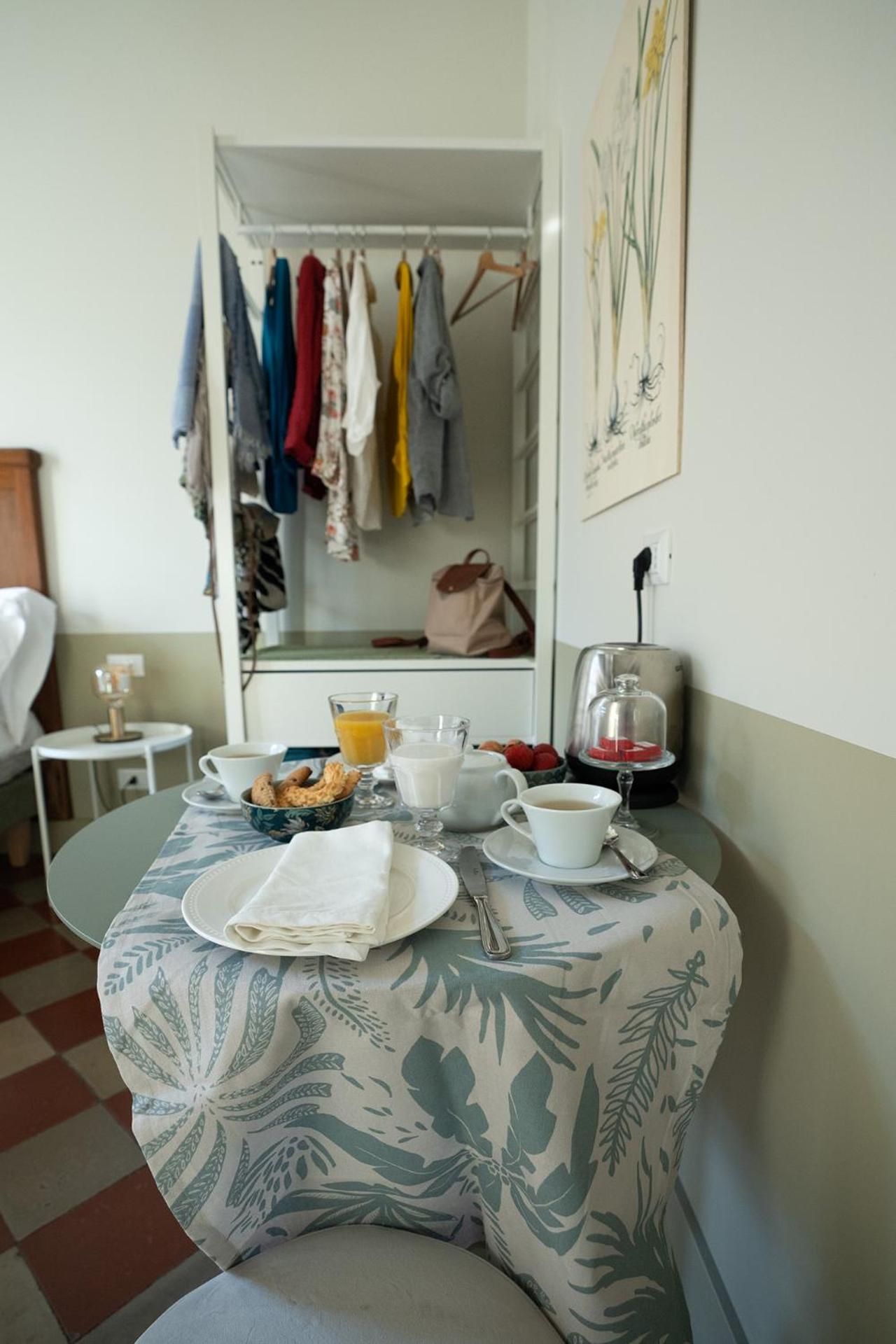 Gioietta ospitalità siciliana Modica photo 4