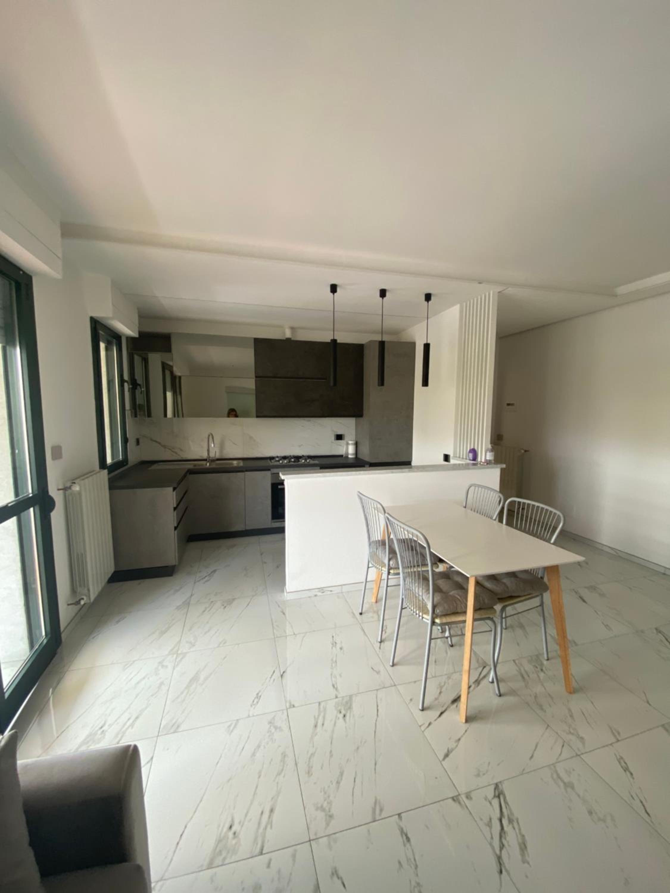 Casa SoSò view 4