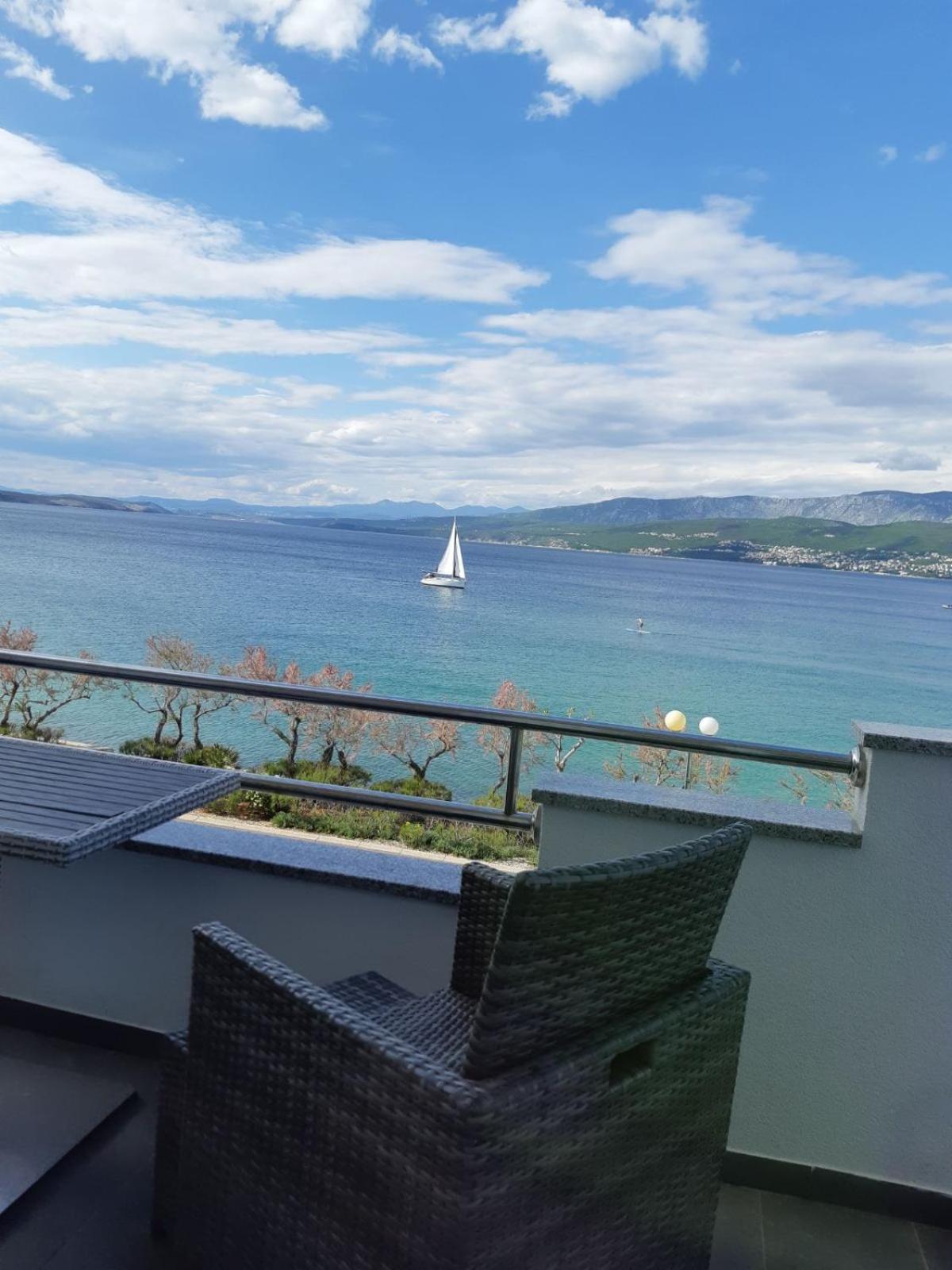 App Marin view 3