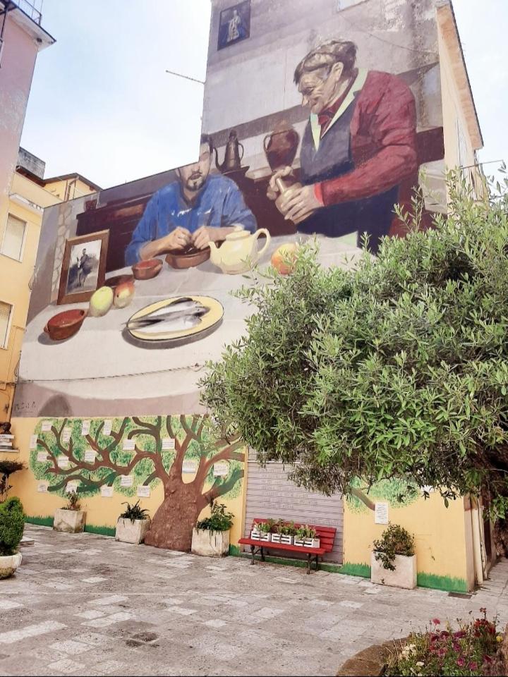 Casetta Sapienza photo 4