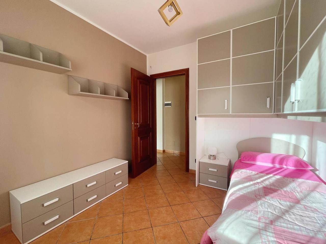 Tetto Verde, photo 11