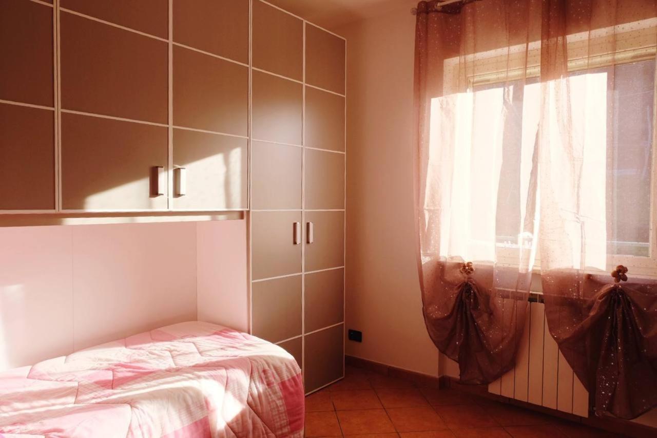 Tetto Verde, photo 12
