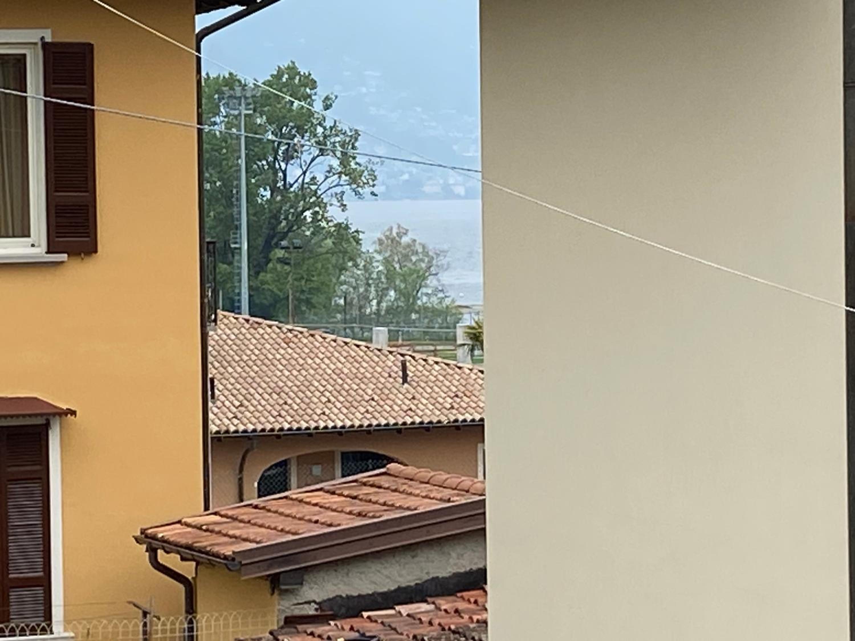 Verdelago