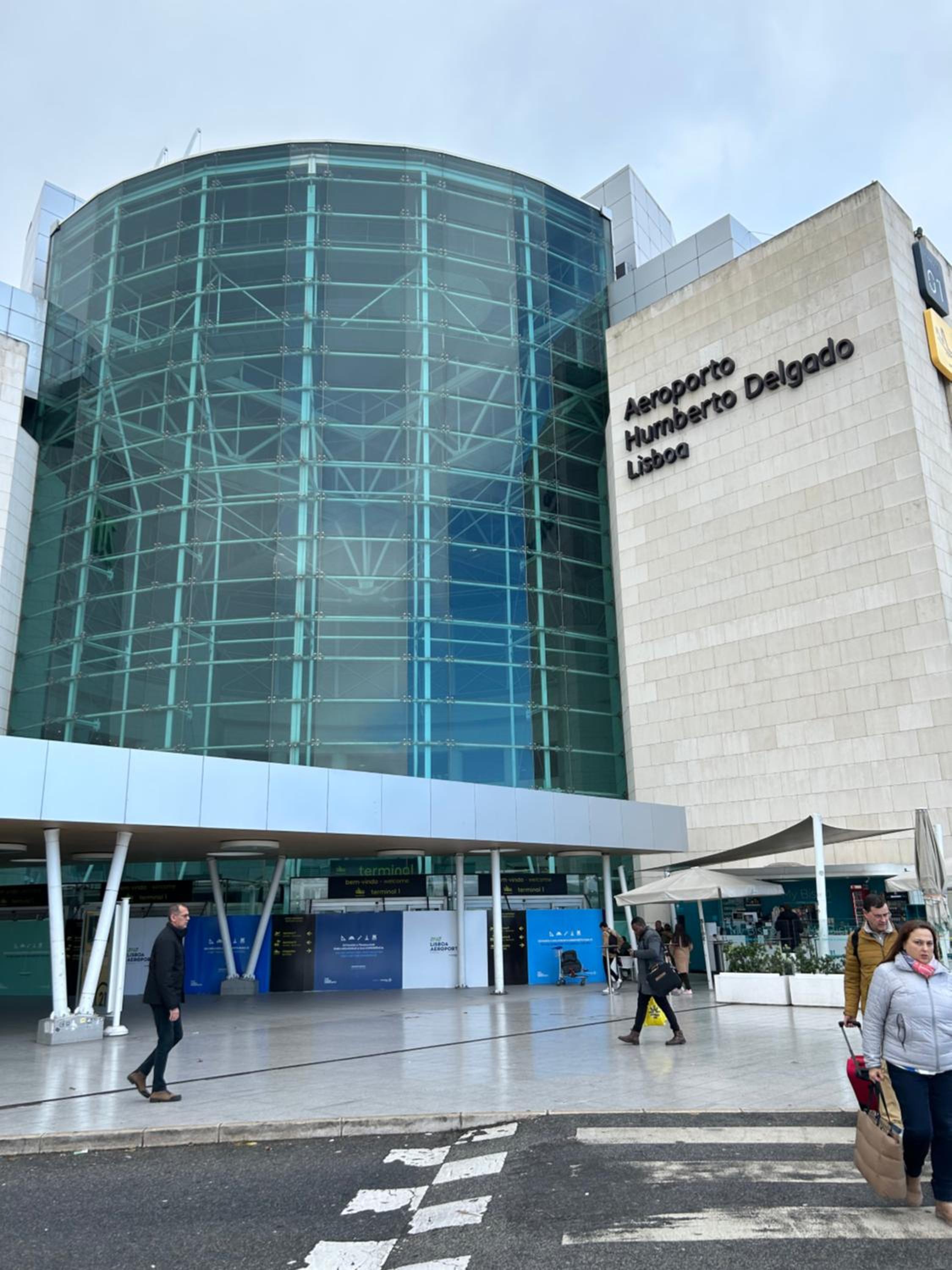 Earlybird Centro Torres Vedras