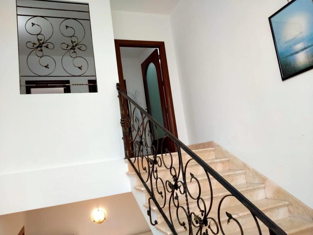 Casa Federica photo 5