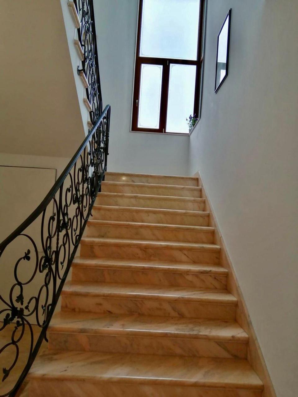 Casa Federica photo 4