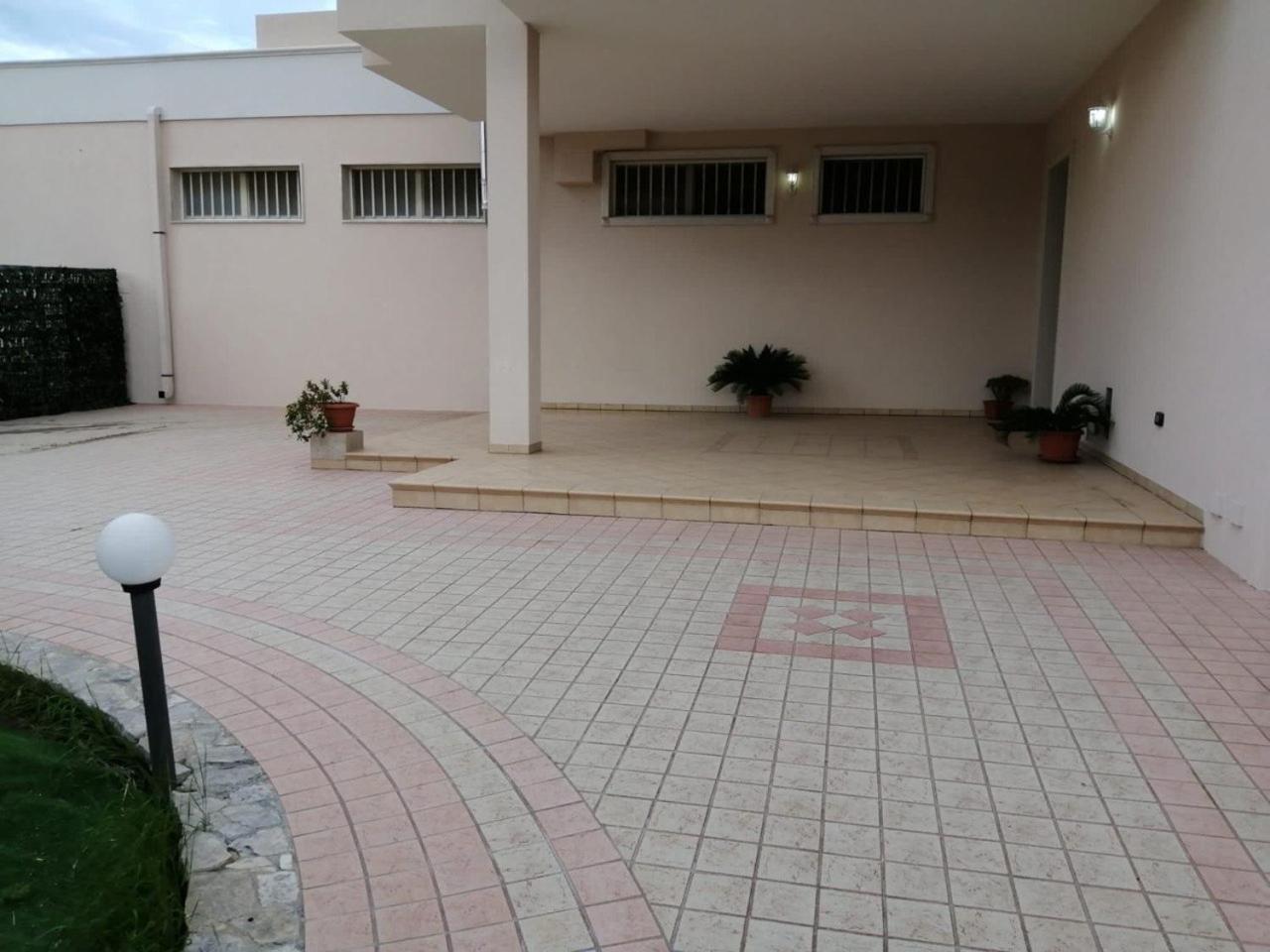 Casa Federica photo 3