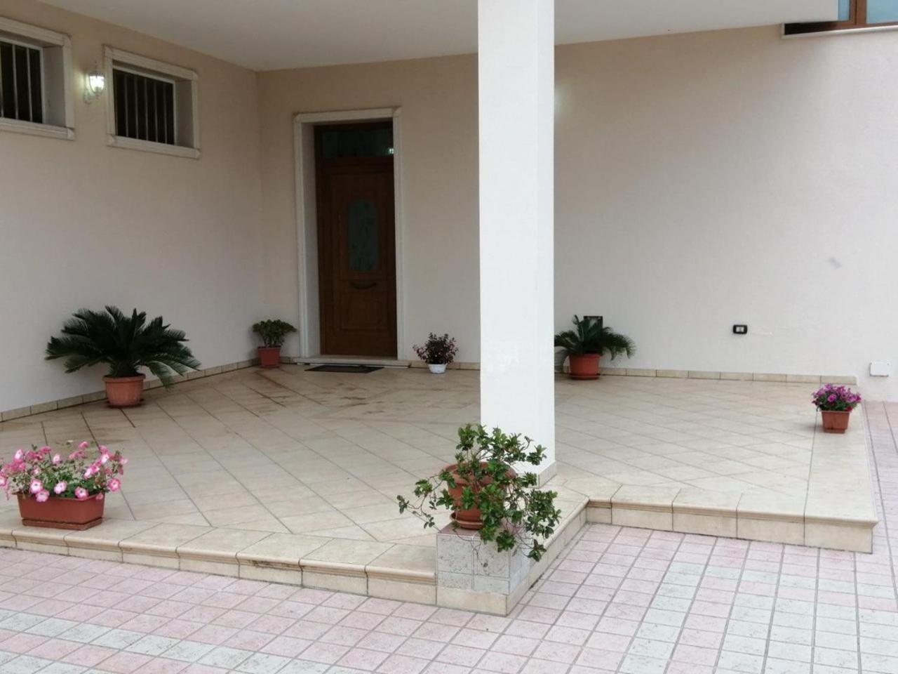 Casa Federica photo 2