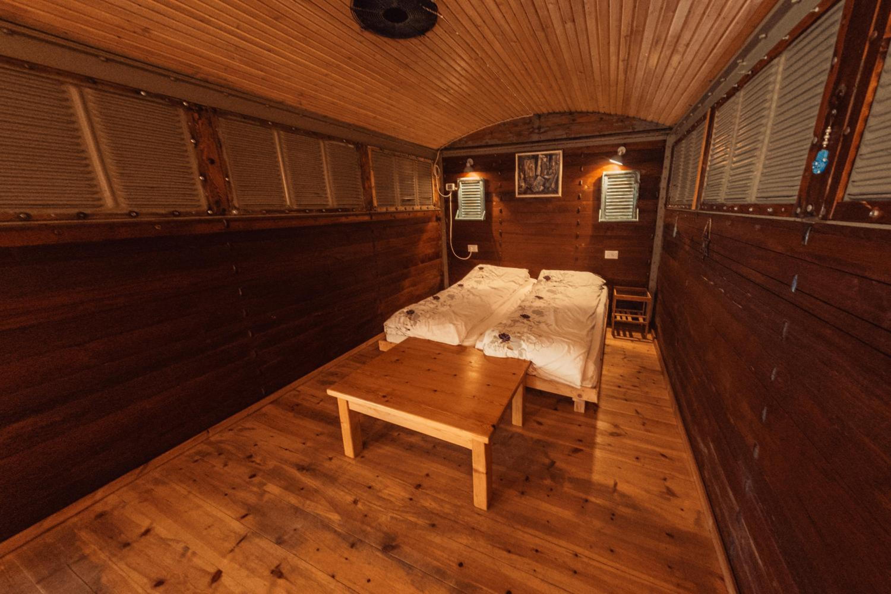 Photo 43