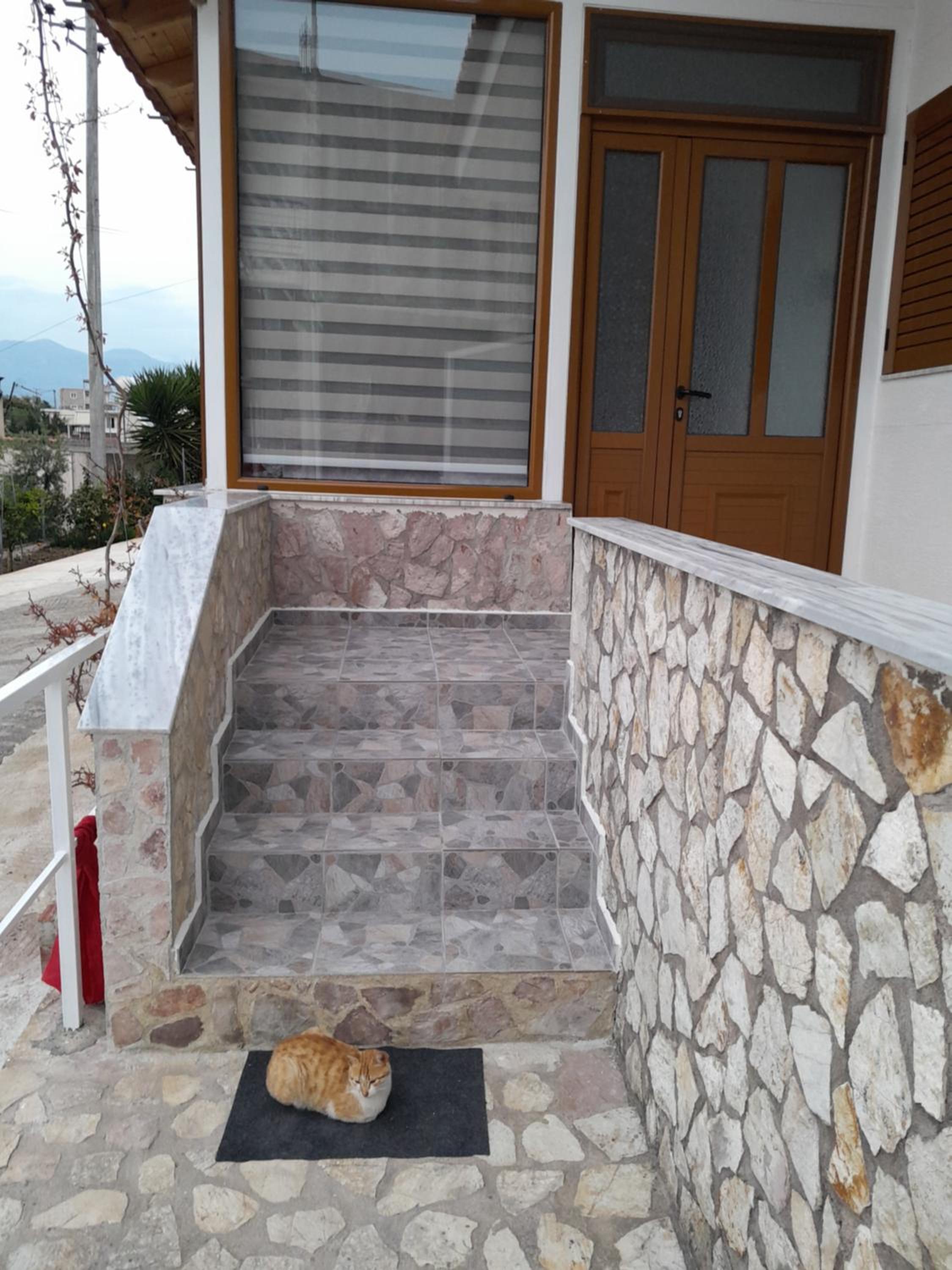 Luxury Dennis Home