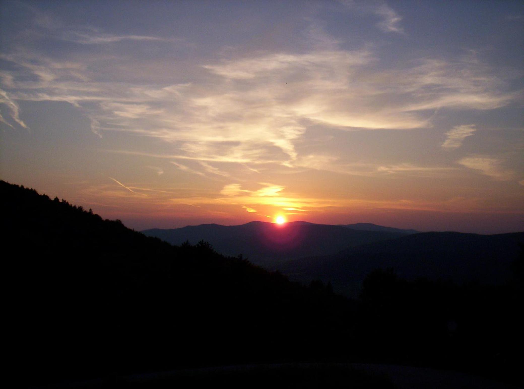 Schönblick 36