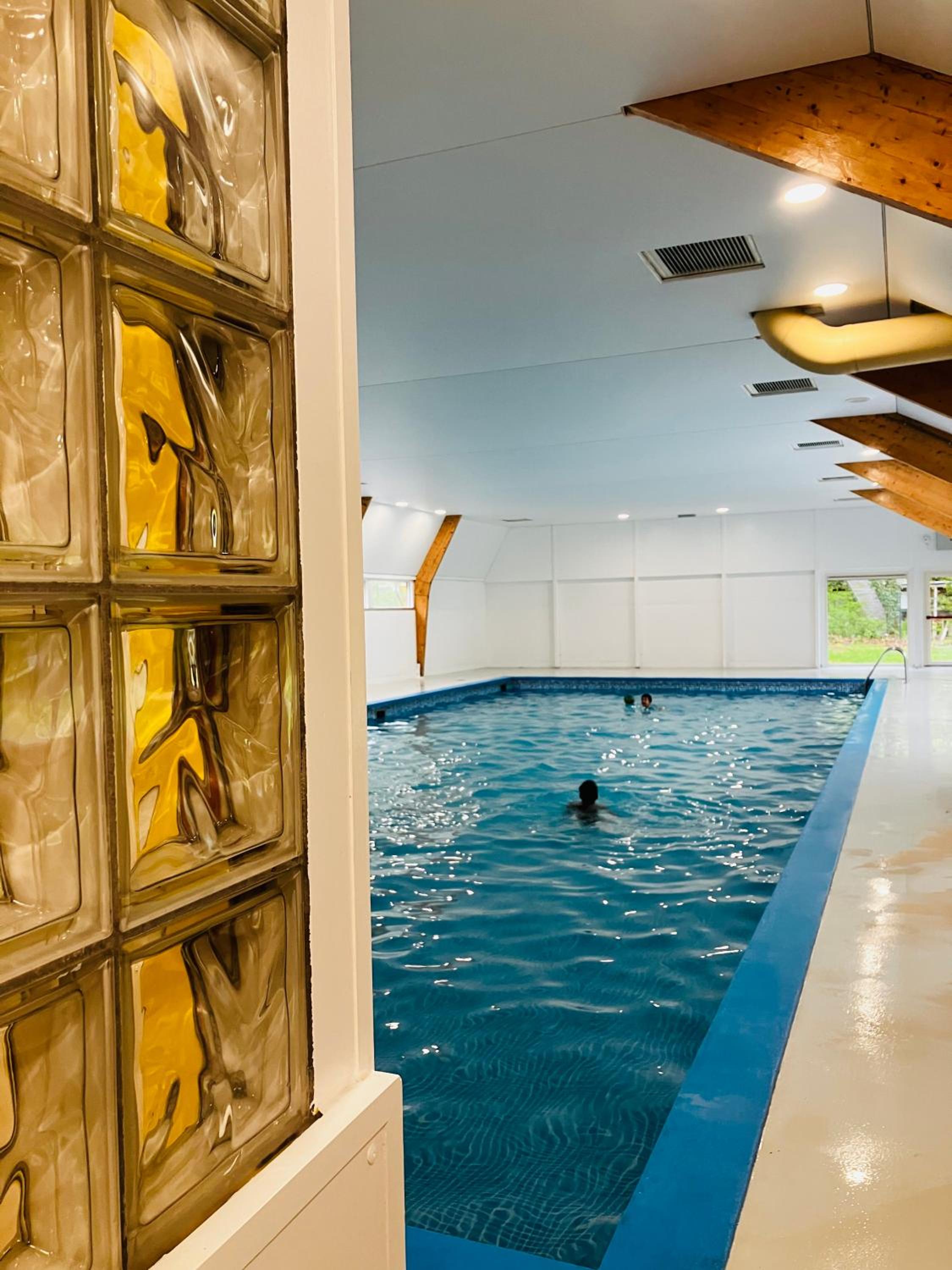 Chalet 190 La Belle Durbuy