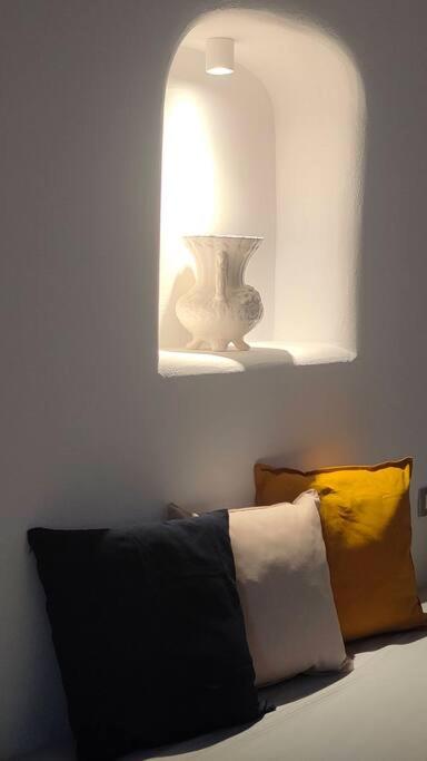 Dreamer's secret villa II photo 3
