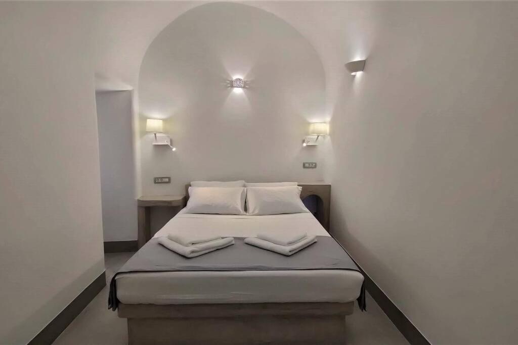 Dreamer's secret villa II photo 2