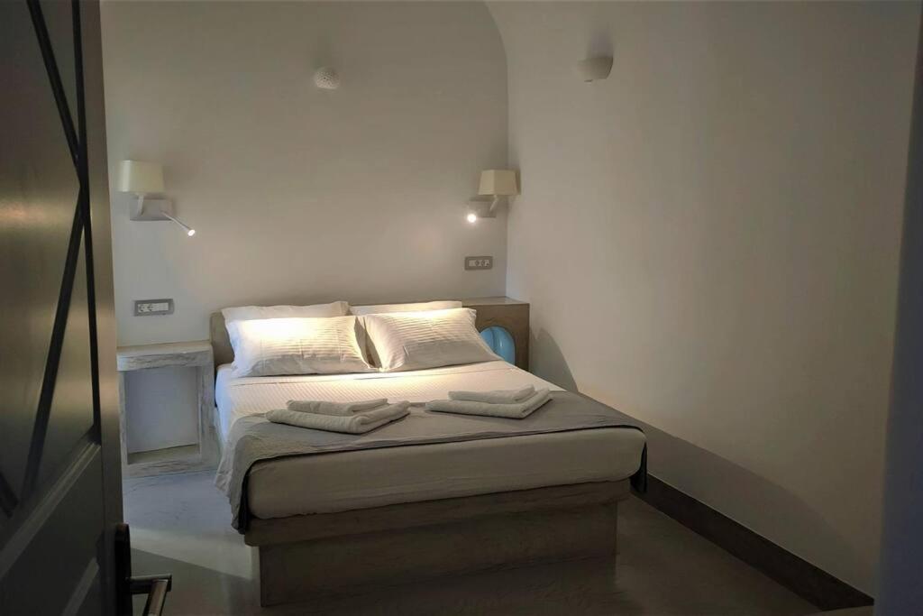 Dreamer's secret villa II photo 4