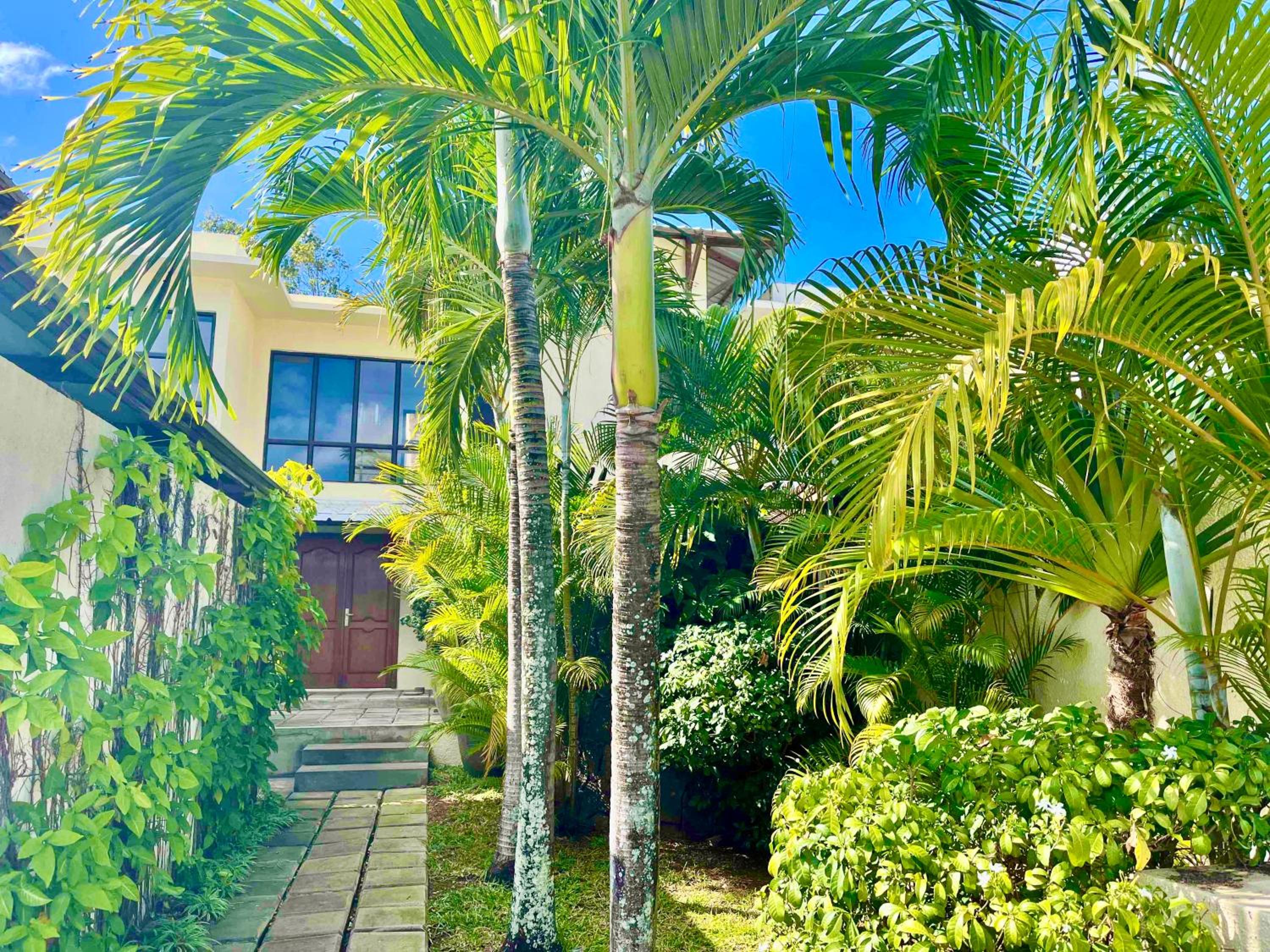 Villa Hacienda 4 view 2