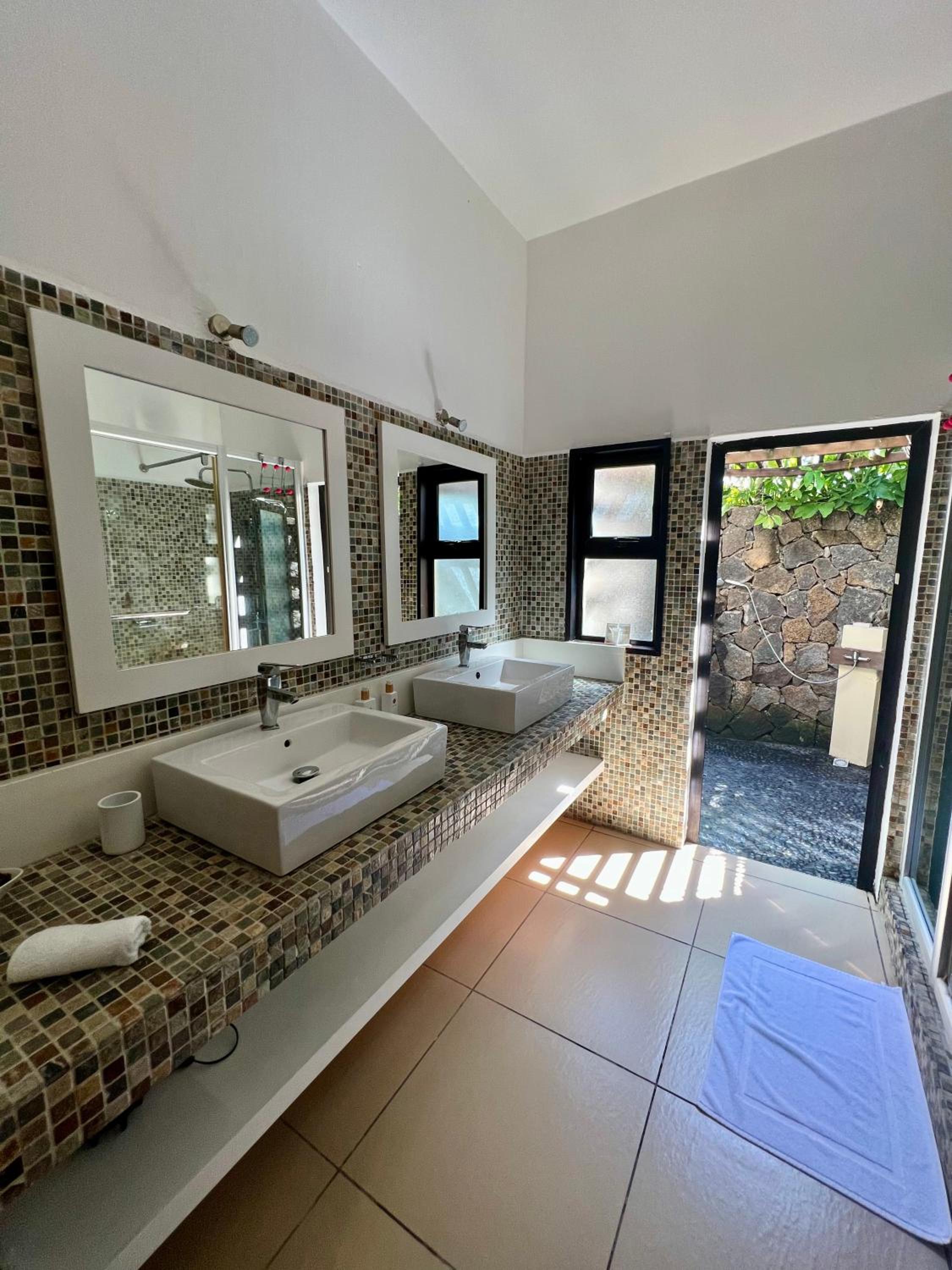 Villa Hacienda 4 view 4