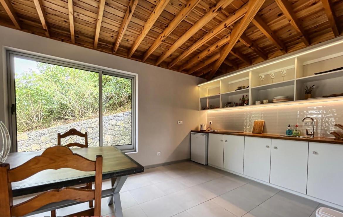 Villa Magnolia