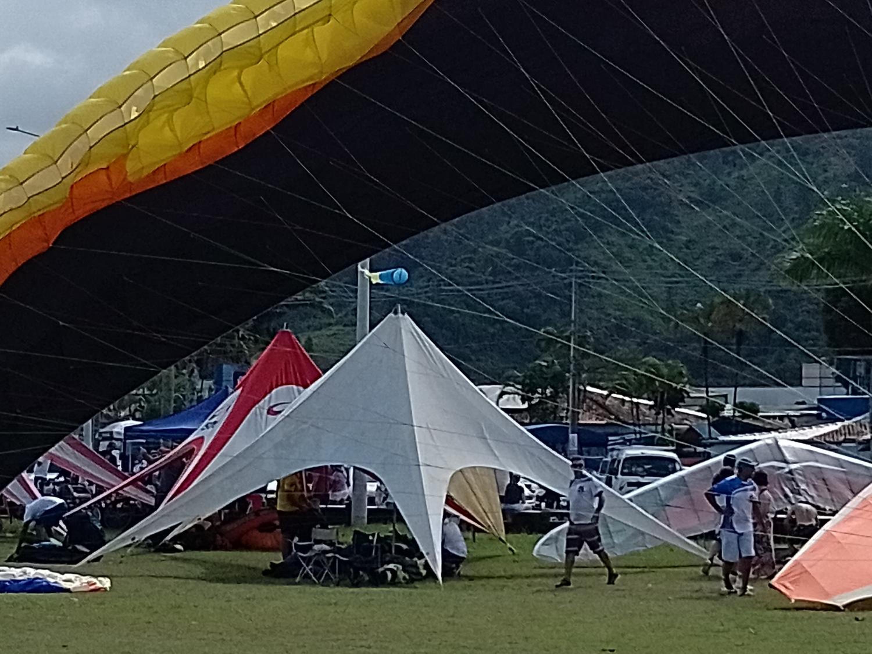 Condomínio Villagio II 13