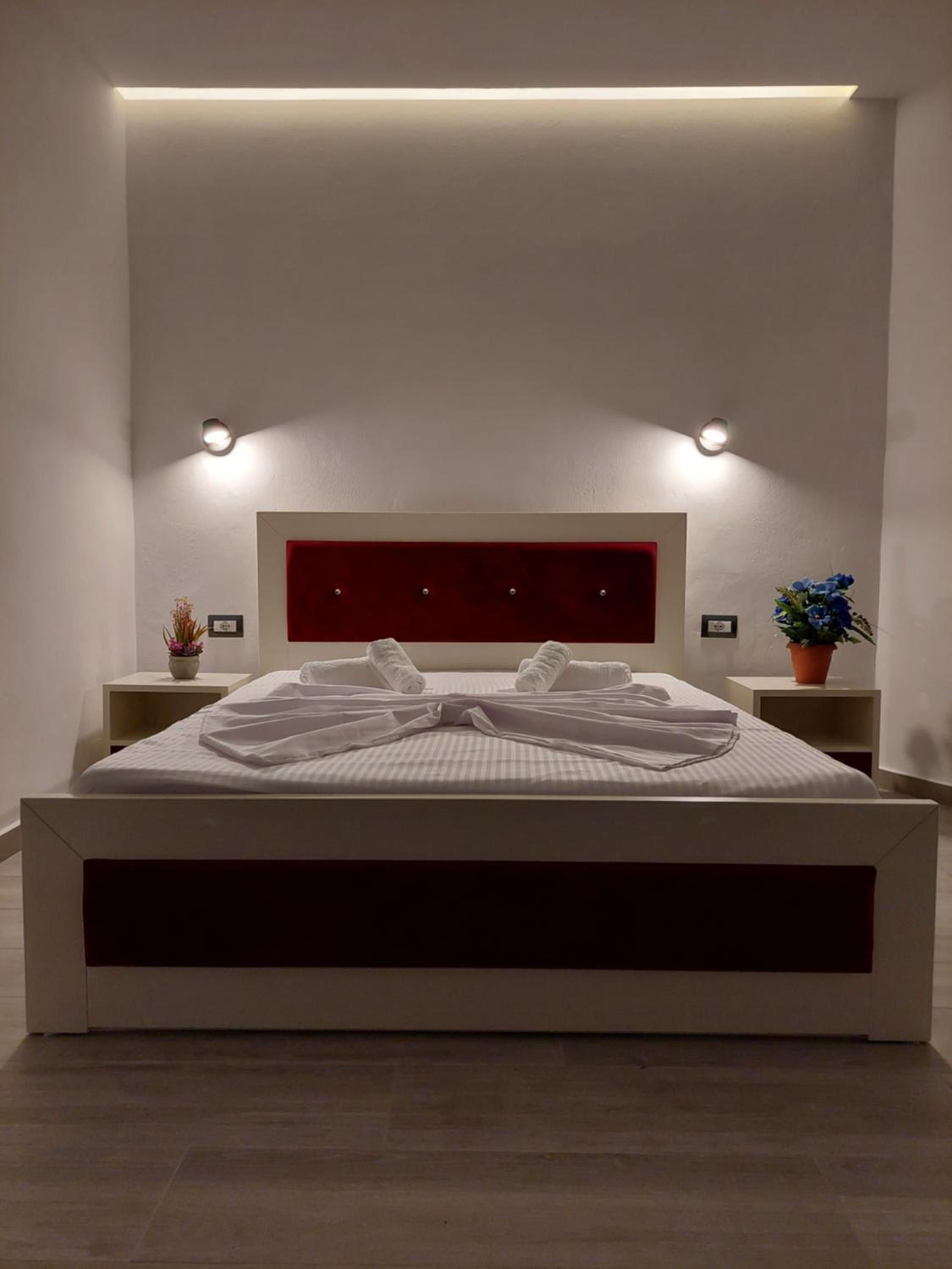 Villa Vento