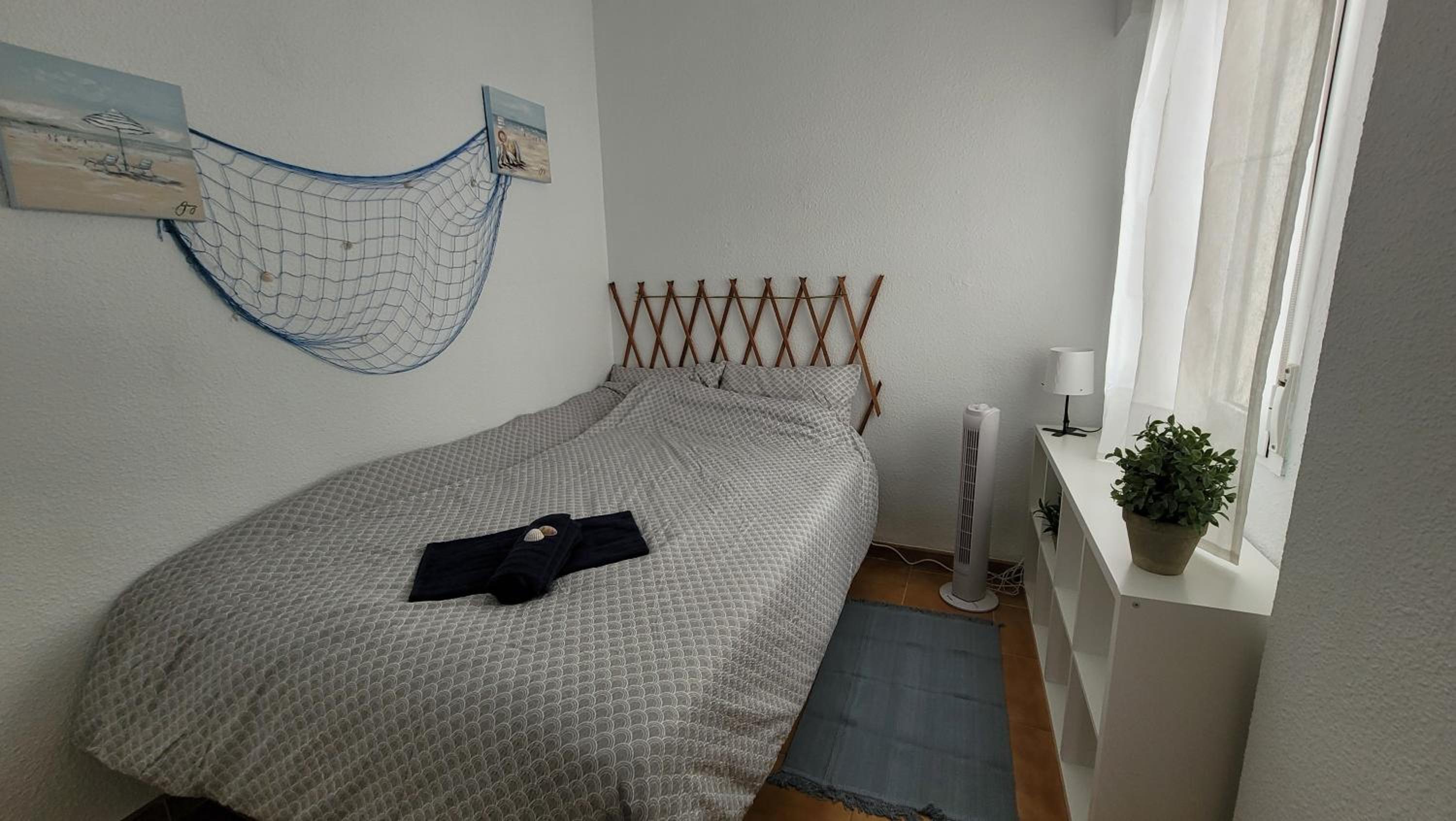 Apartment Cabrio - Gran Alacant view 2