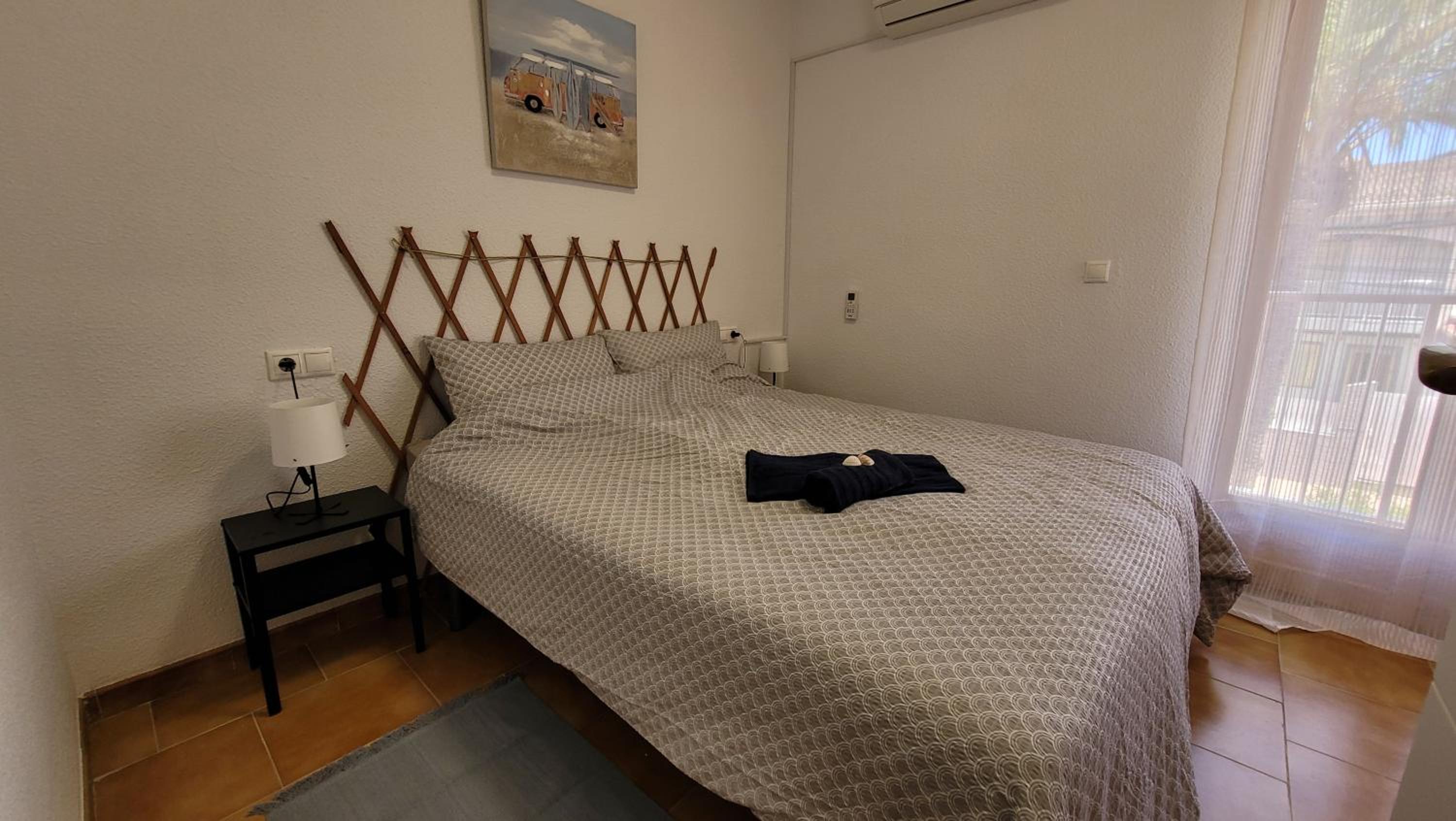 Apartment Cabrio - Gran Alacant view 5