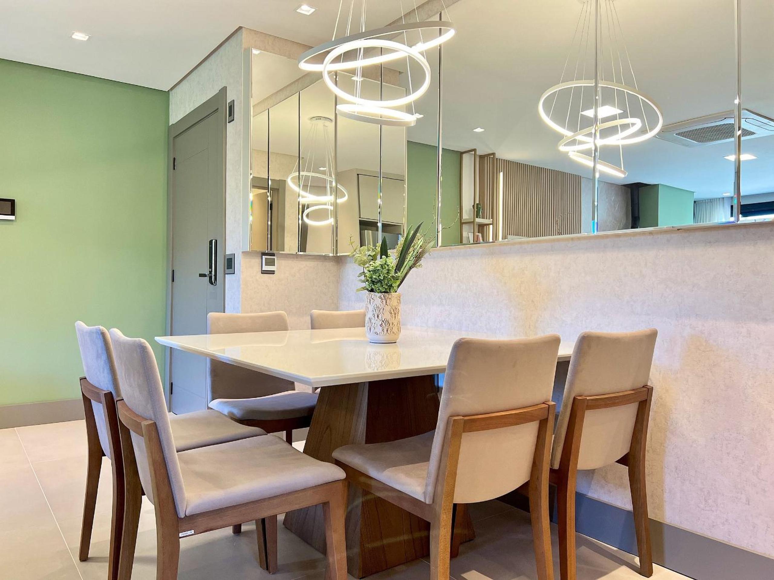 Apartamento Accorsi 2 Suítes by Achei Gramado