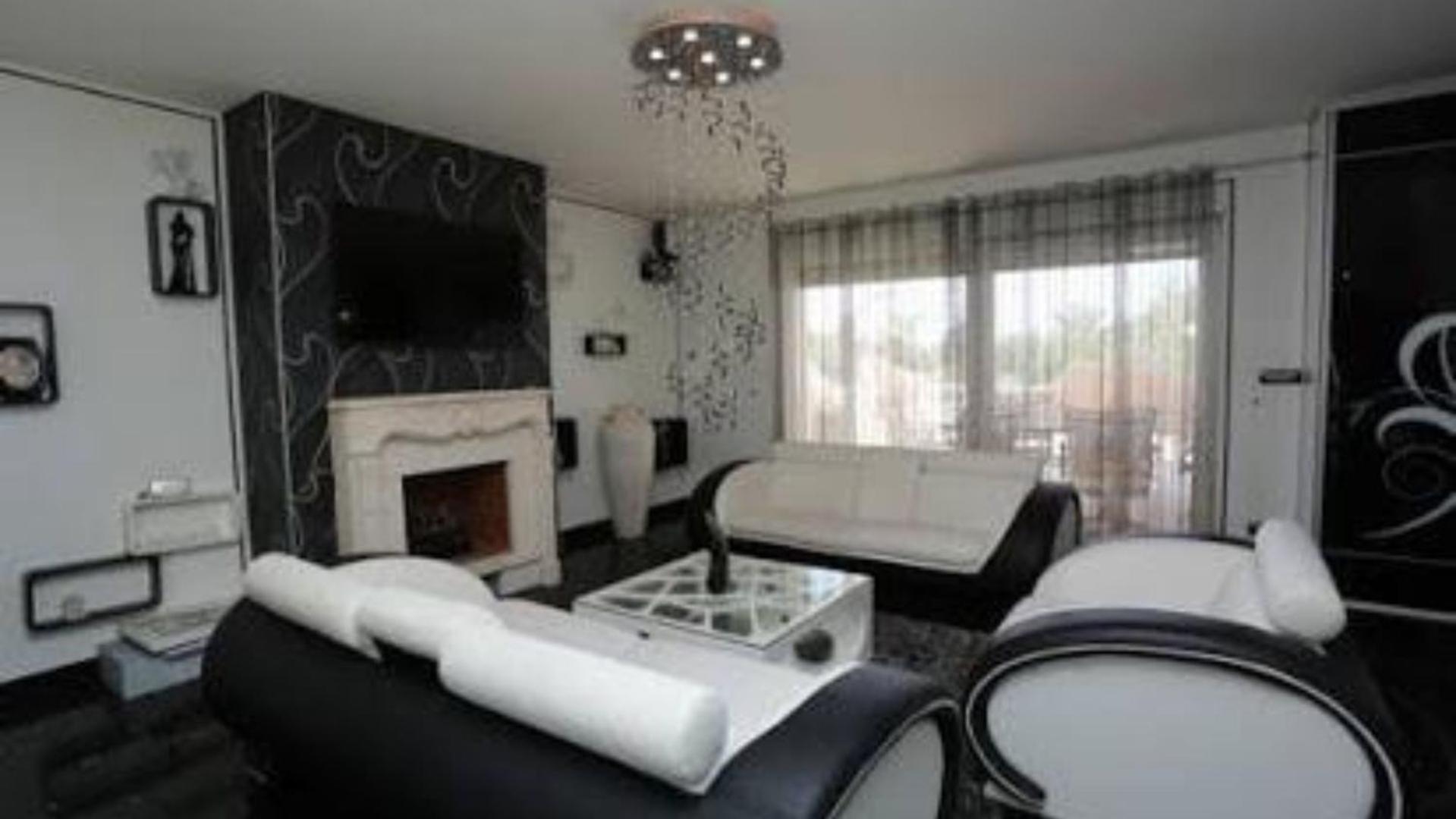 Luxury Villa Karla next to Beach on Island Brač view 5