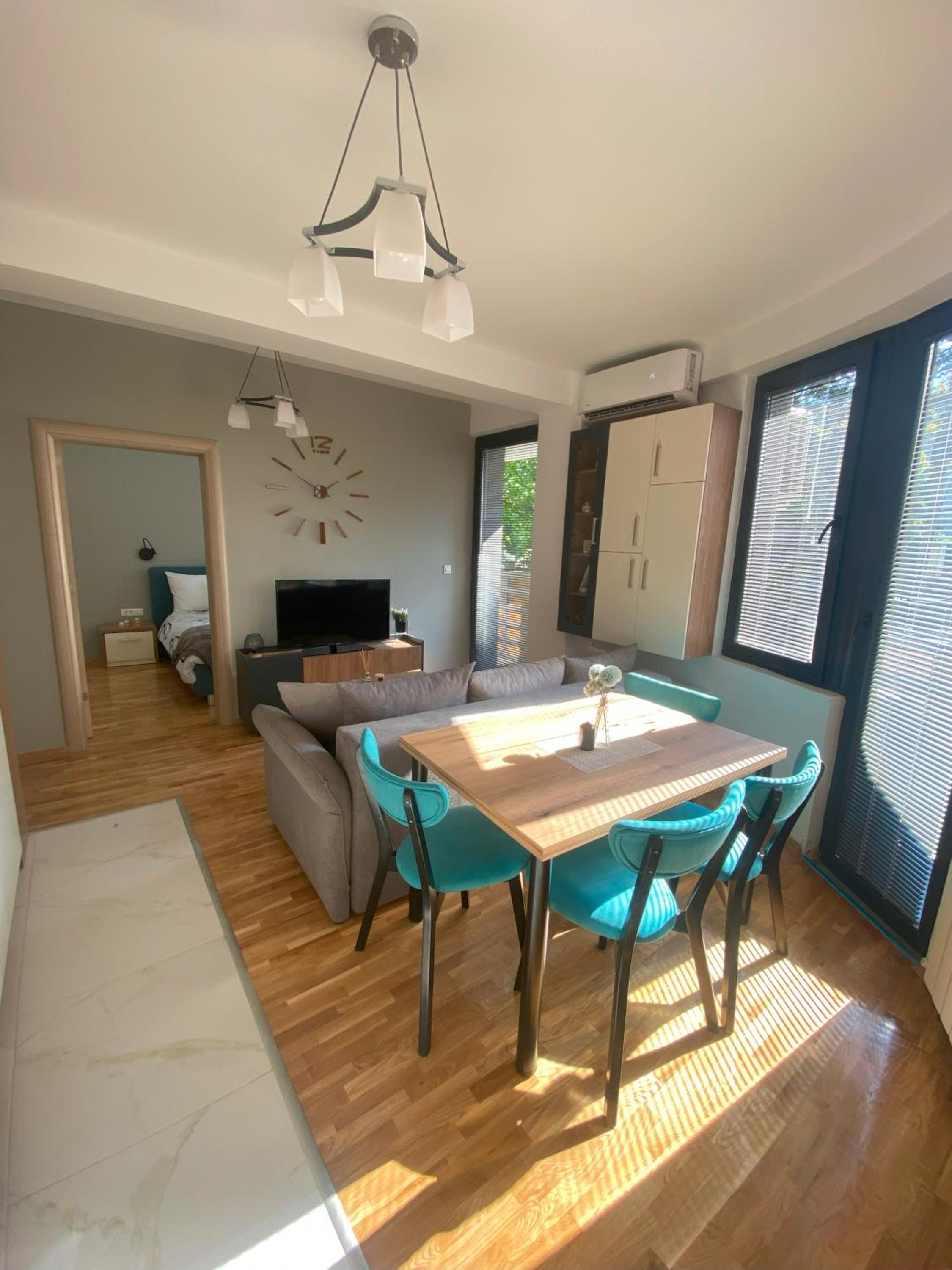 La Vita Apartments by Sienna view 5