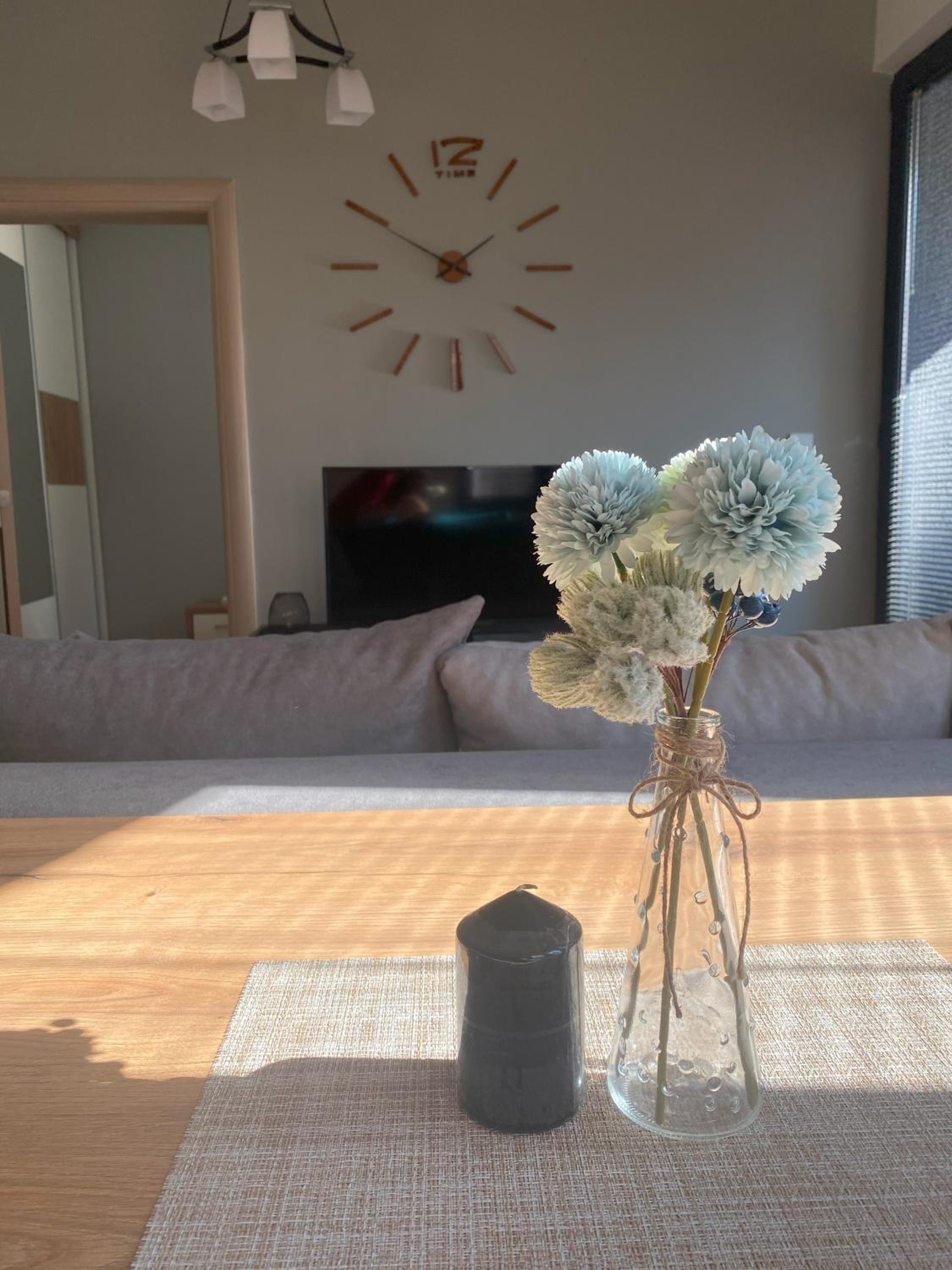 La Vita Apartments by Sienna view 2