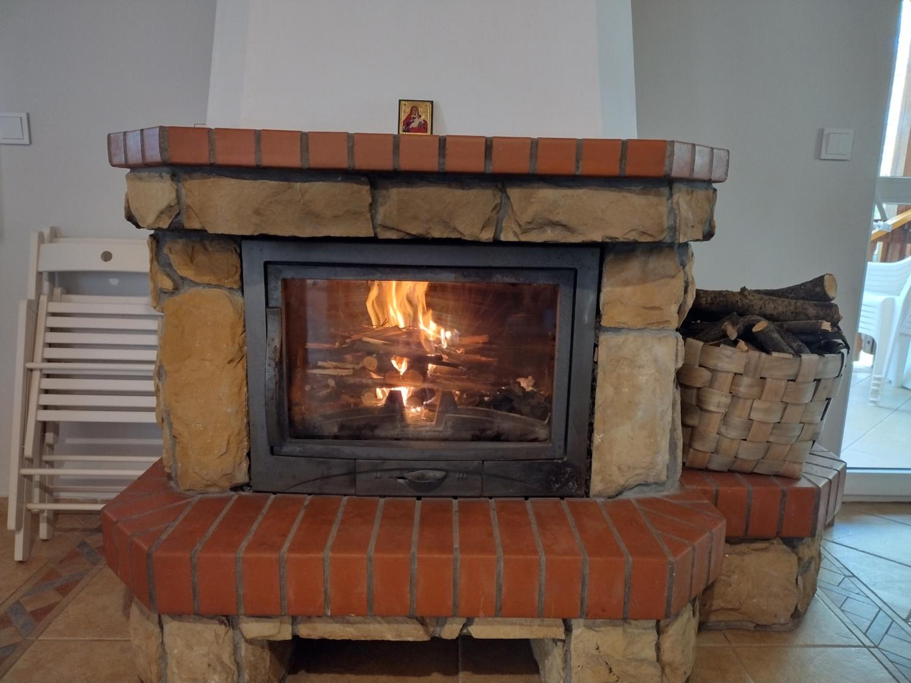 Photo 17