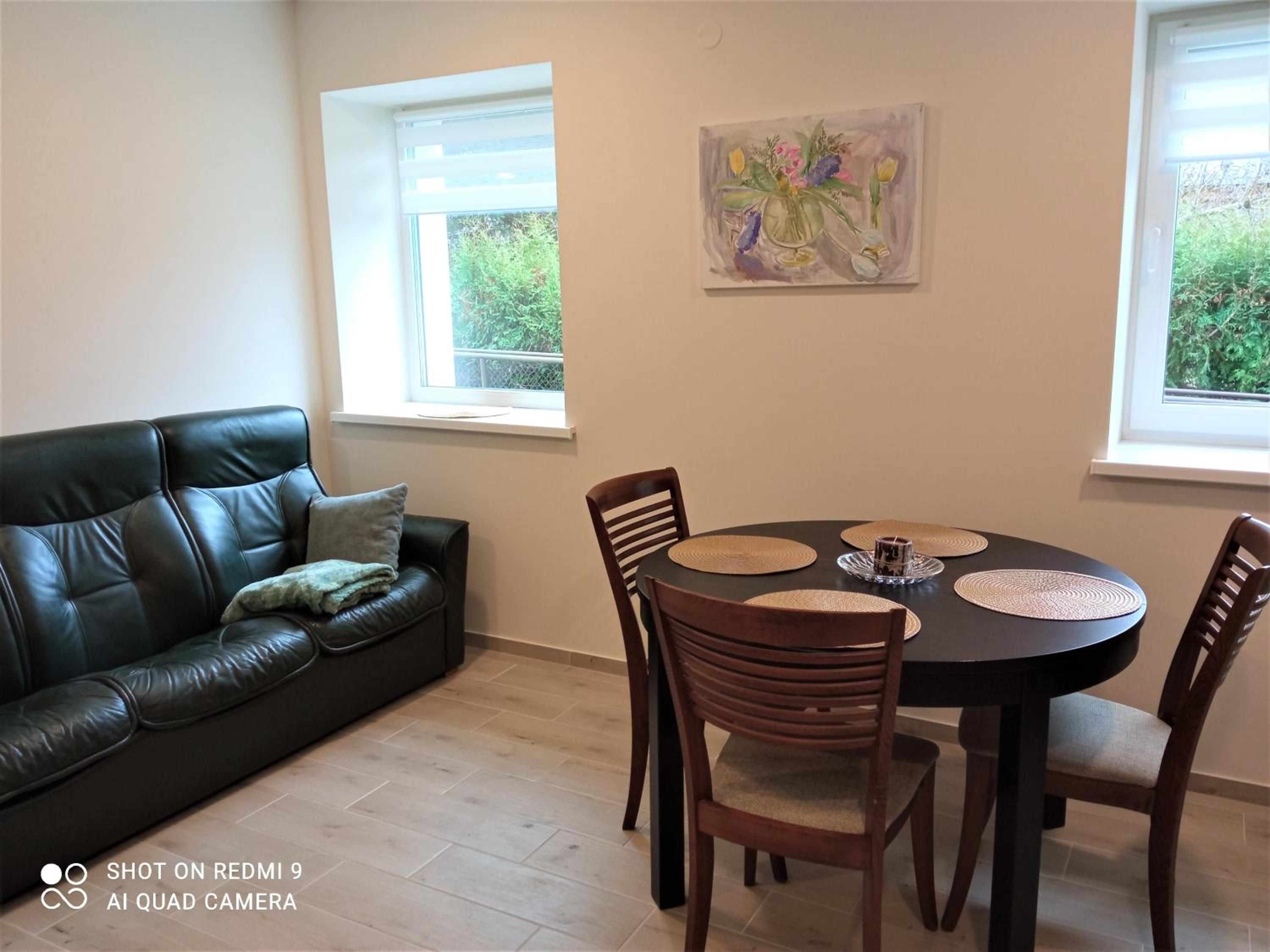 Antonio house view 3