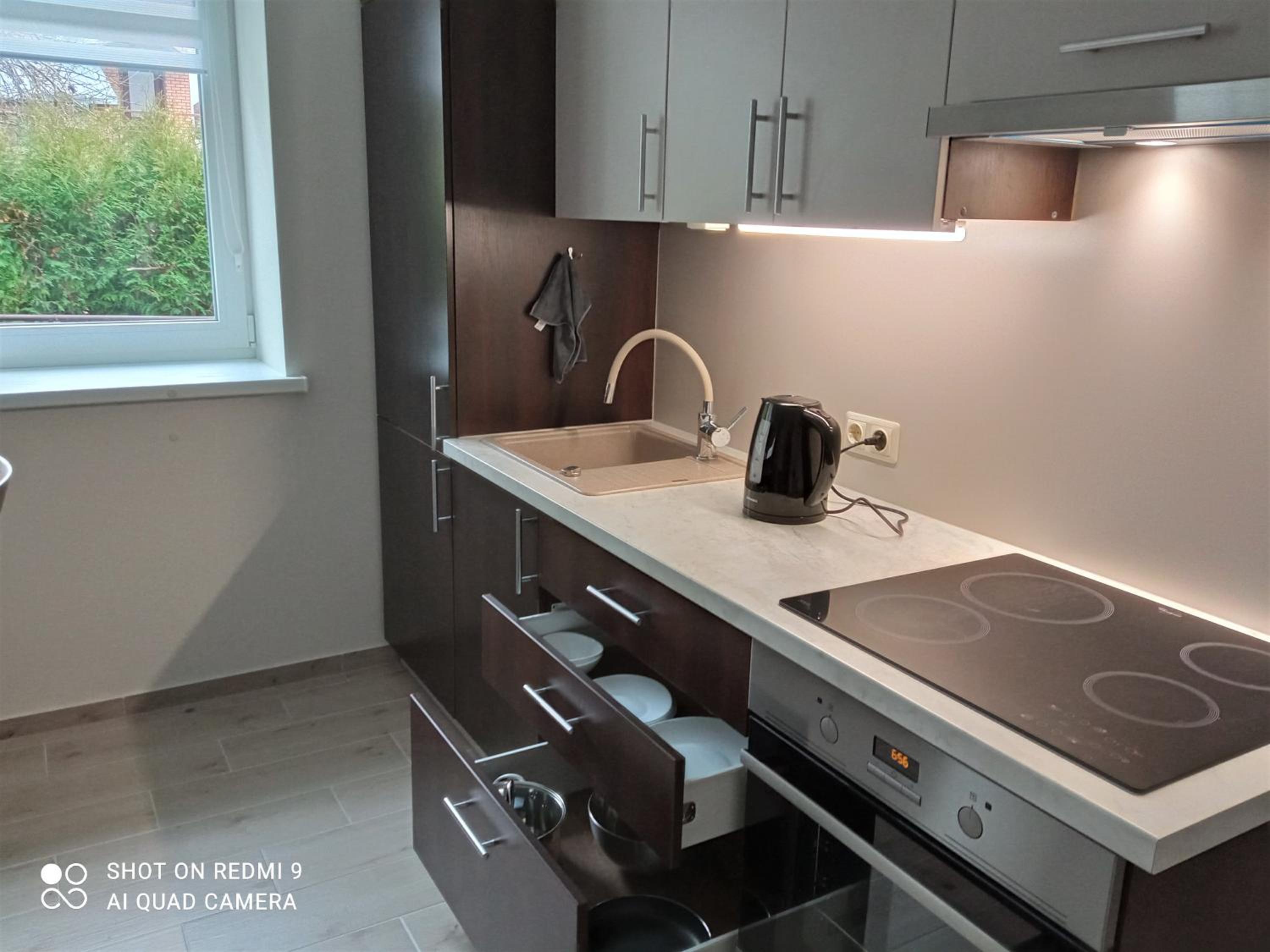 Antonio house view 4