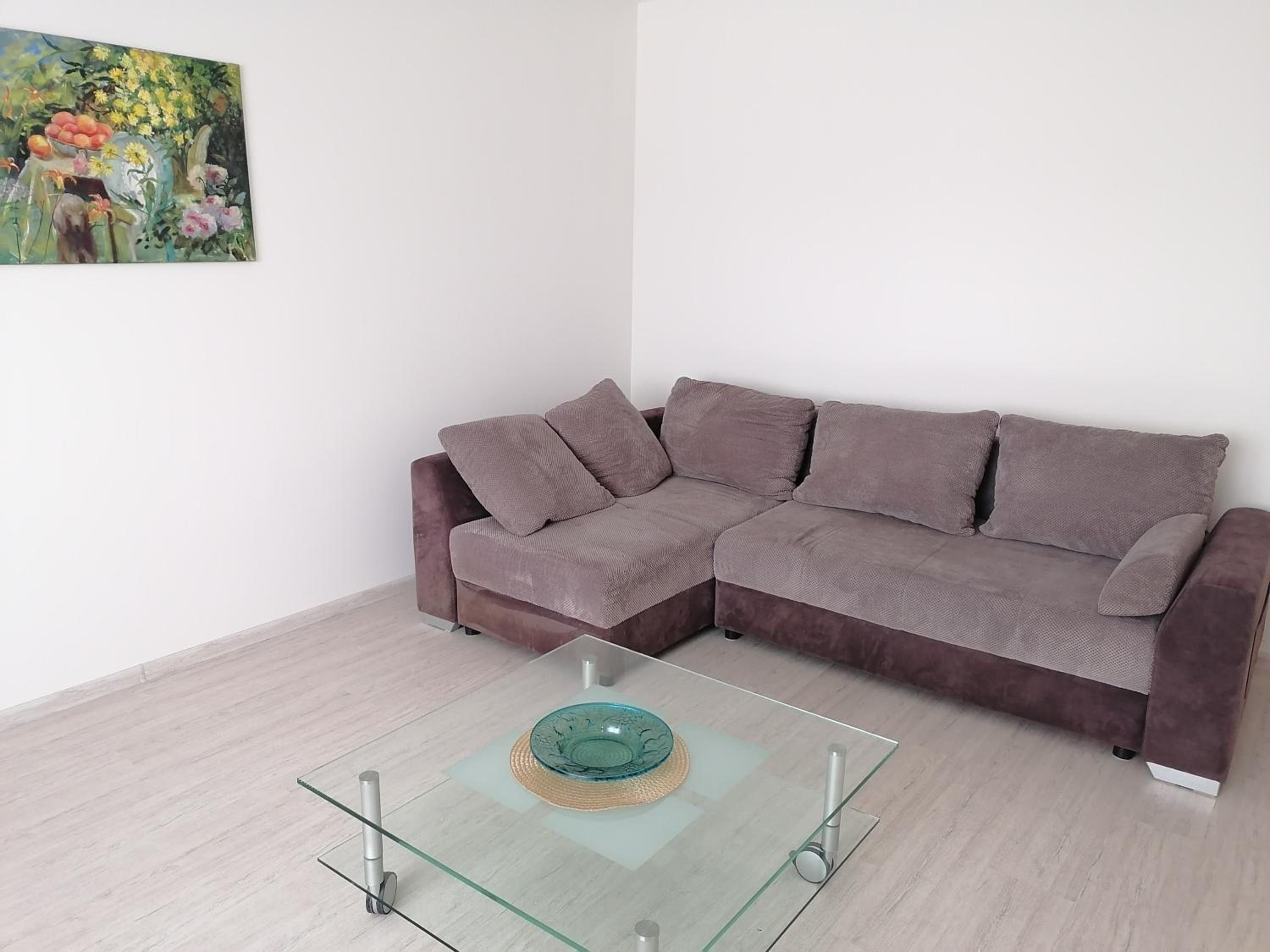 Antonio house view 5