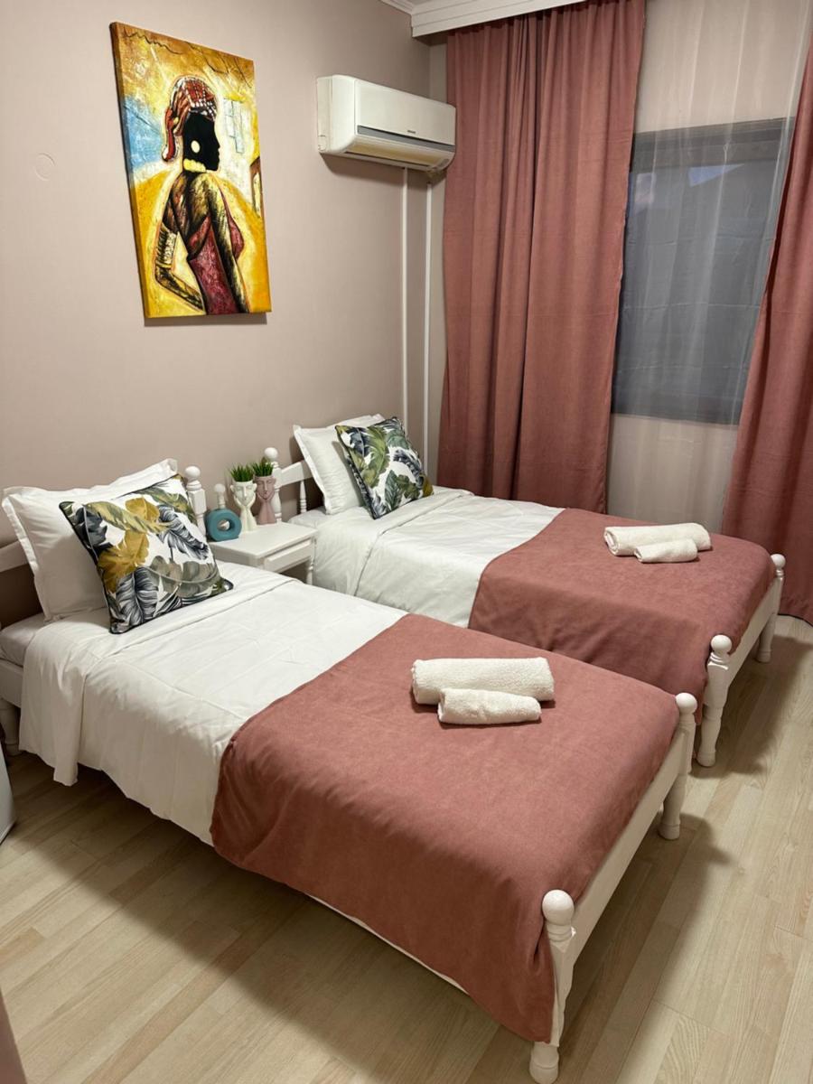 Guest House 