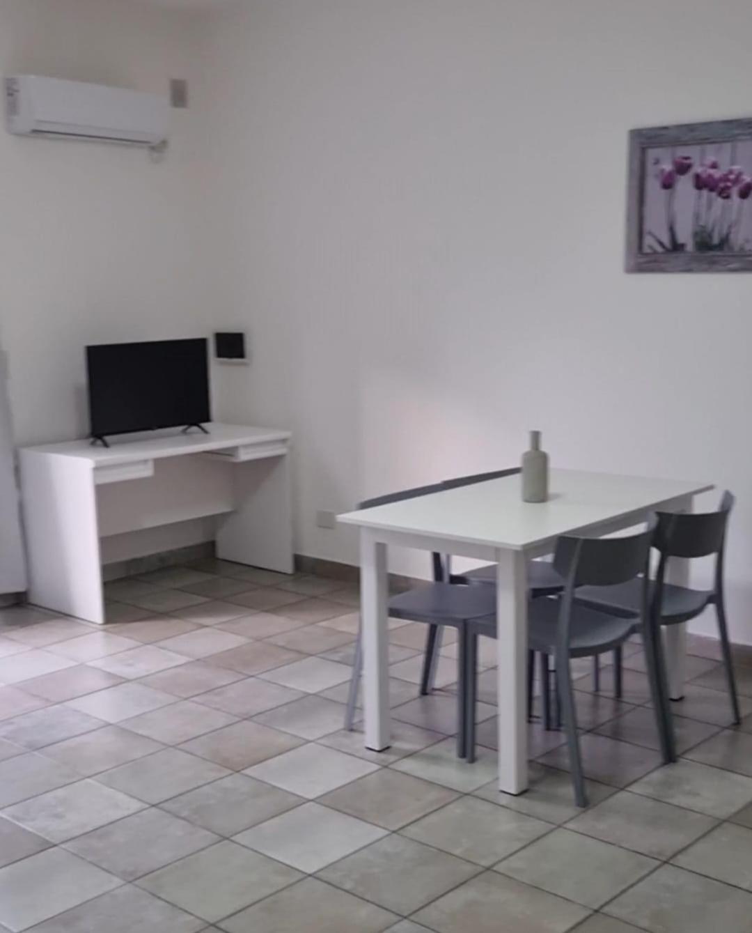 El Palomar Misiones 6574