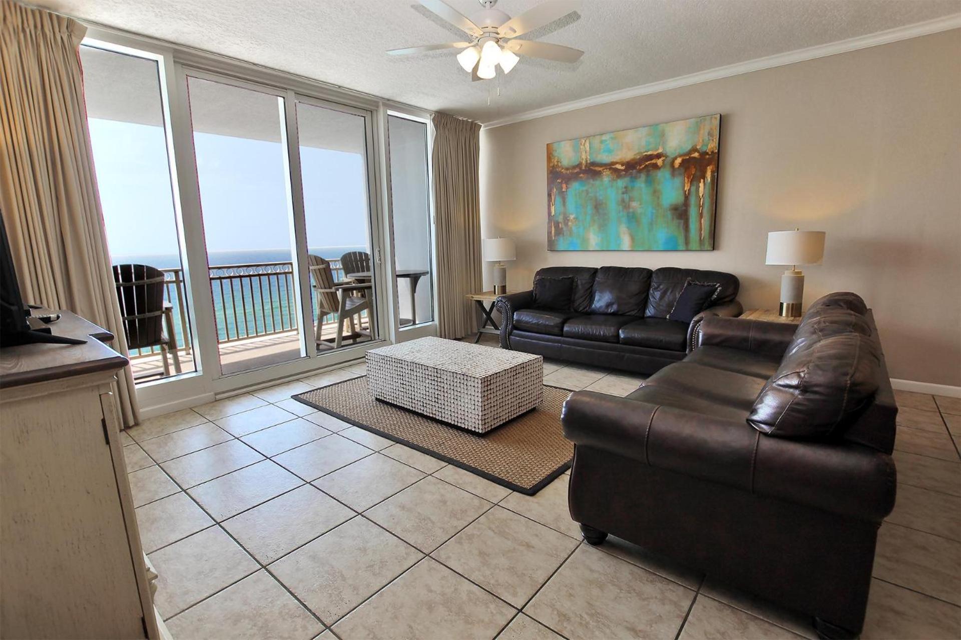 Colonnades 1202