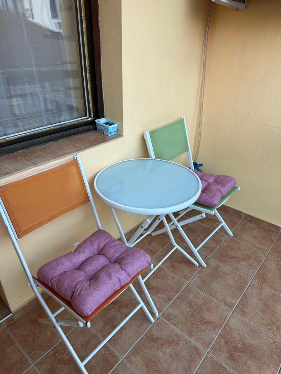 Guest House 