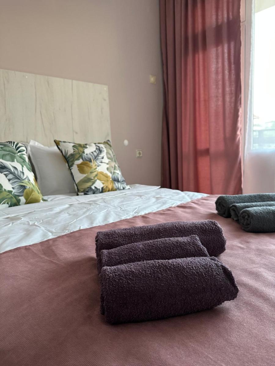 Guest House 