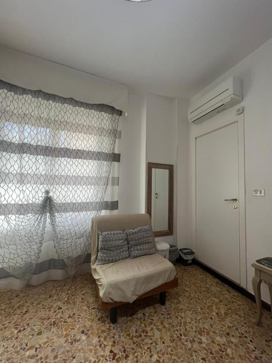 dreamingrooms