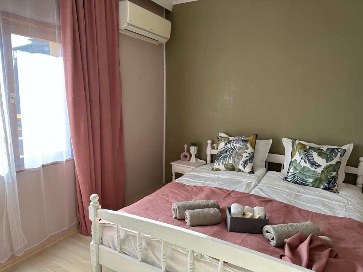 Guest House 