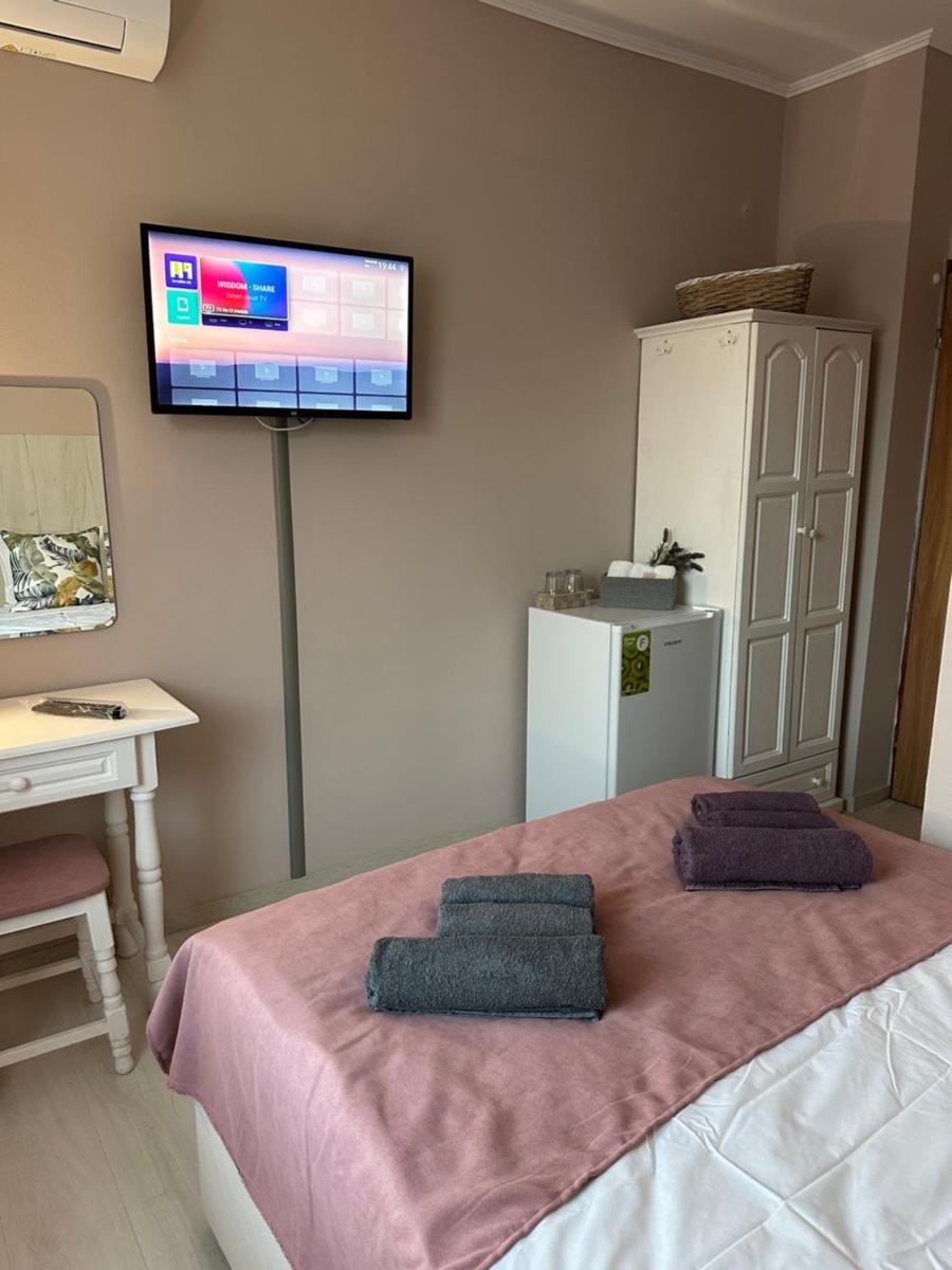 Guest House 