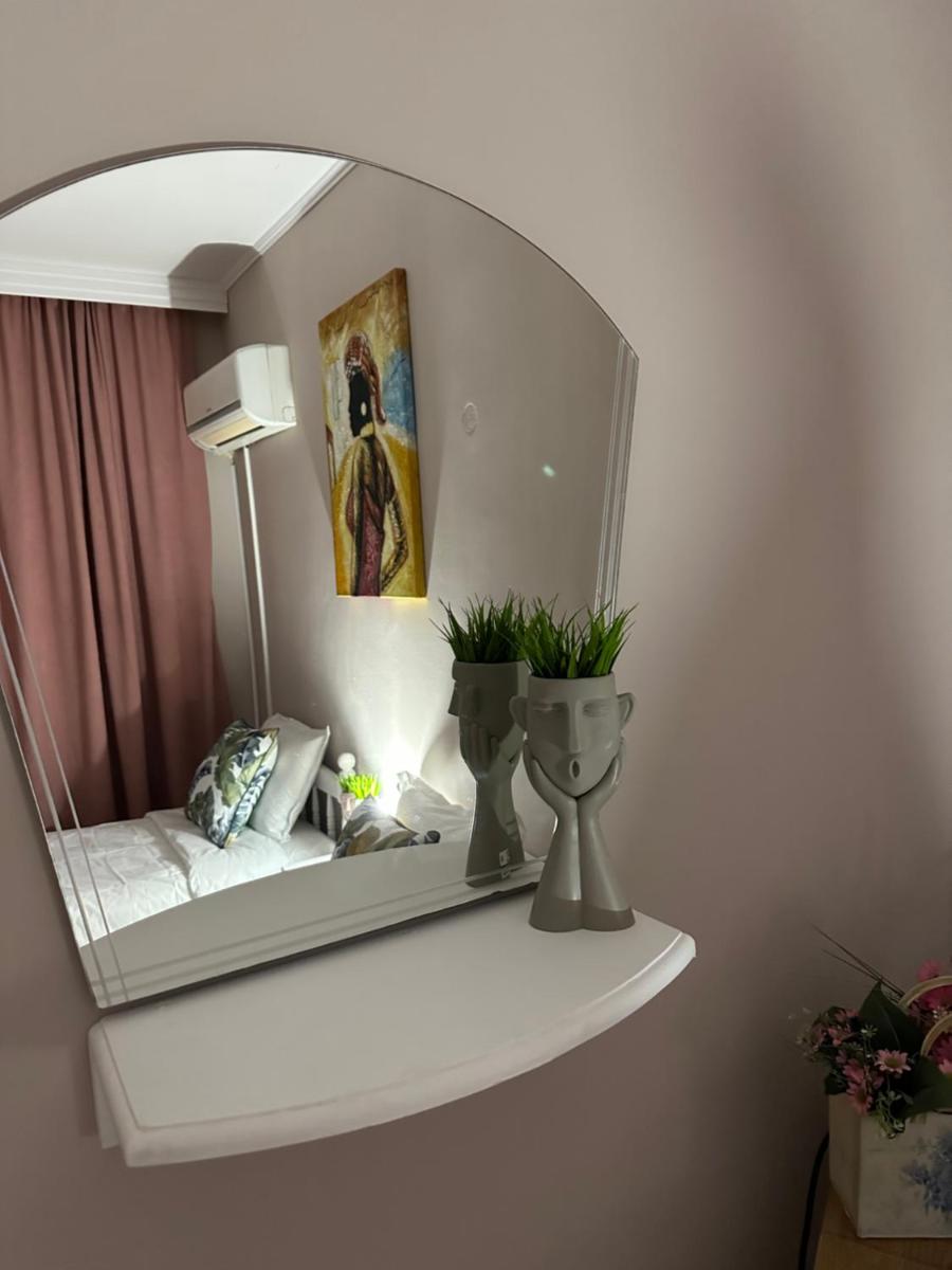 Guest House 